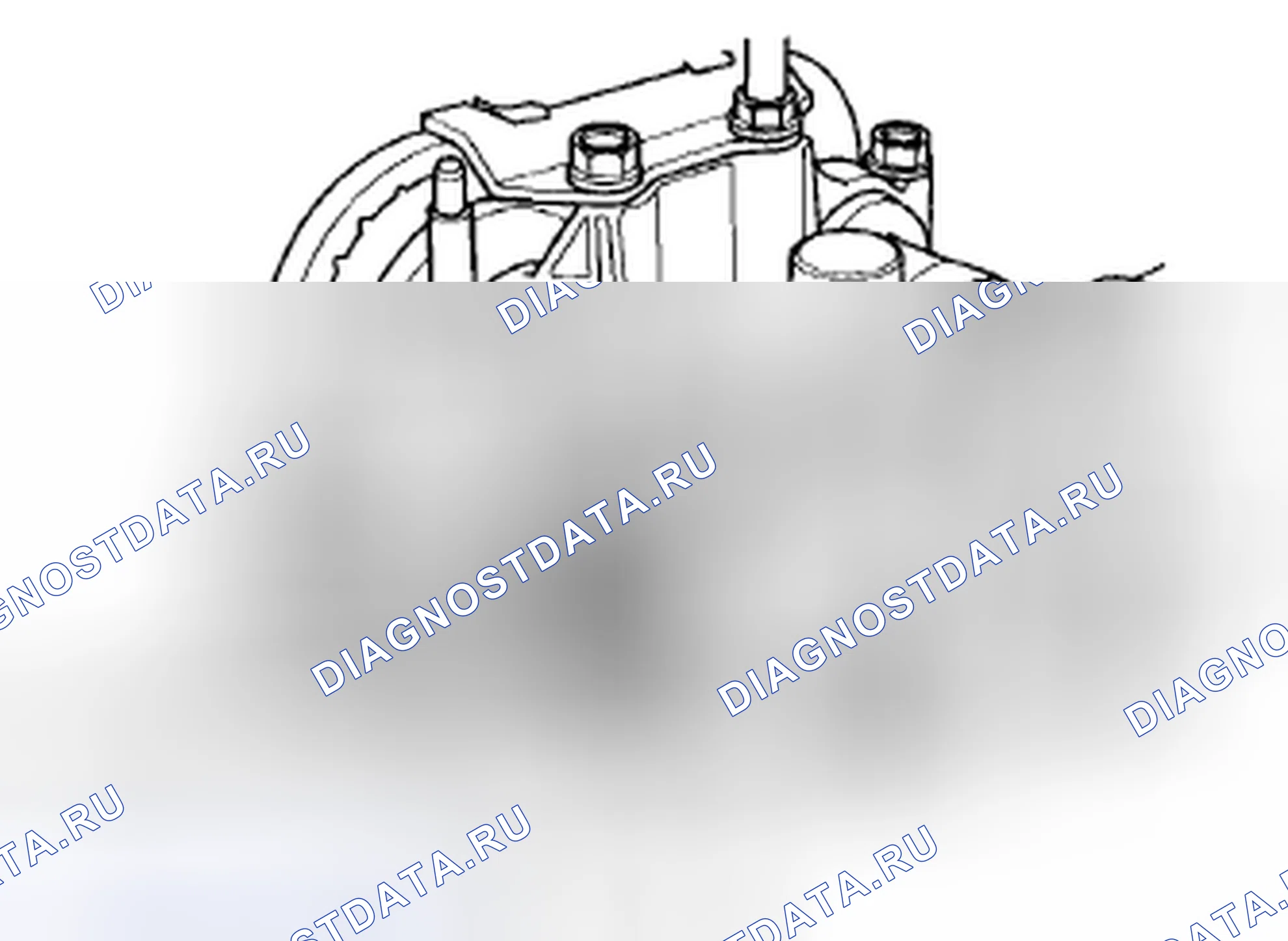 Рис. 182. Acura CSX I