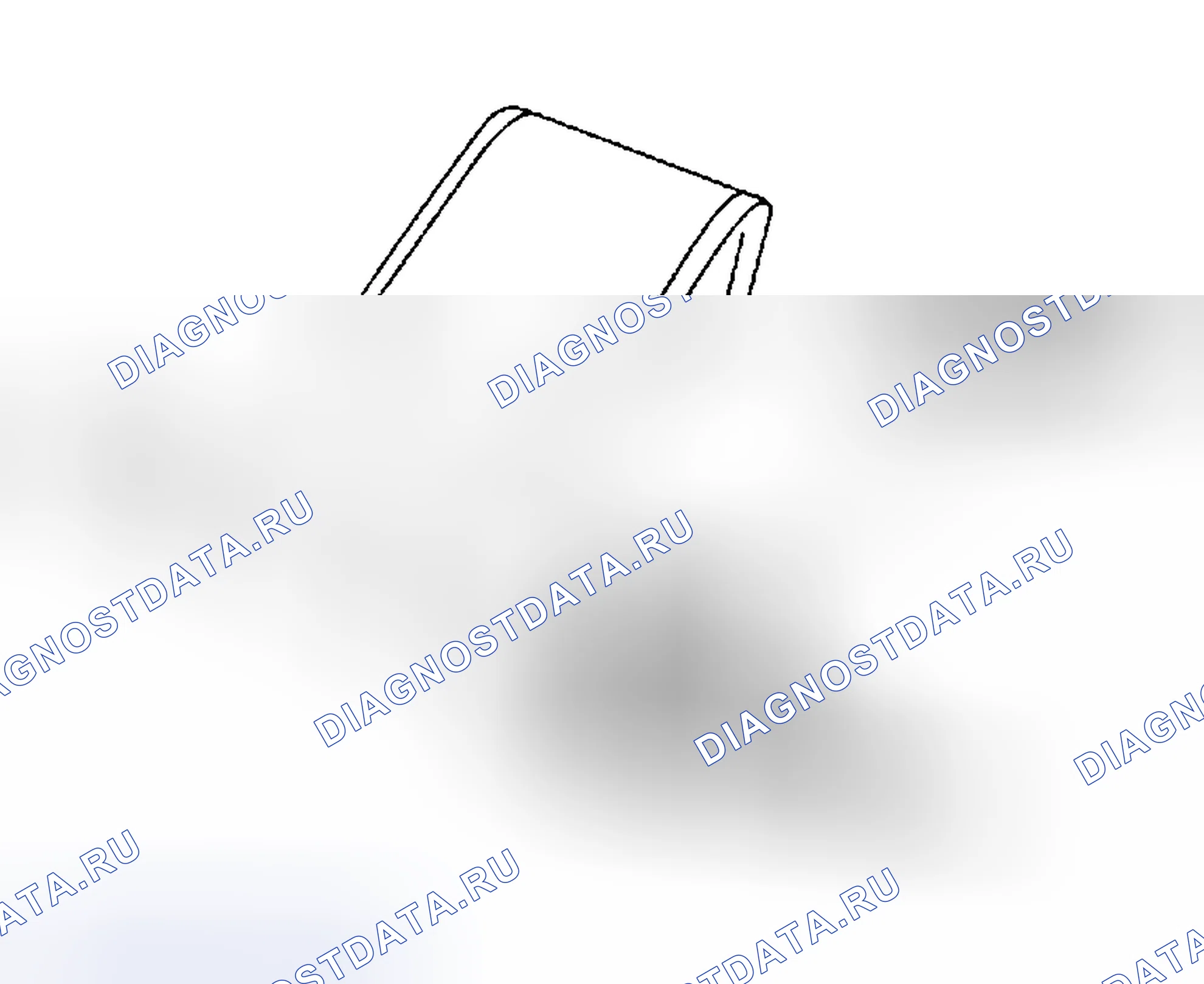 Рис. 26. Mazda Tribute I