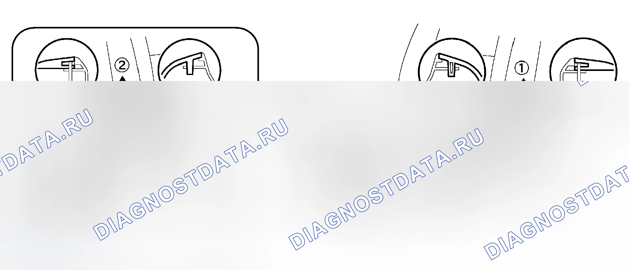 Рис. 60. Lexus RX II