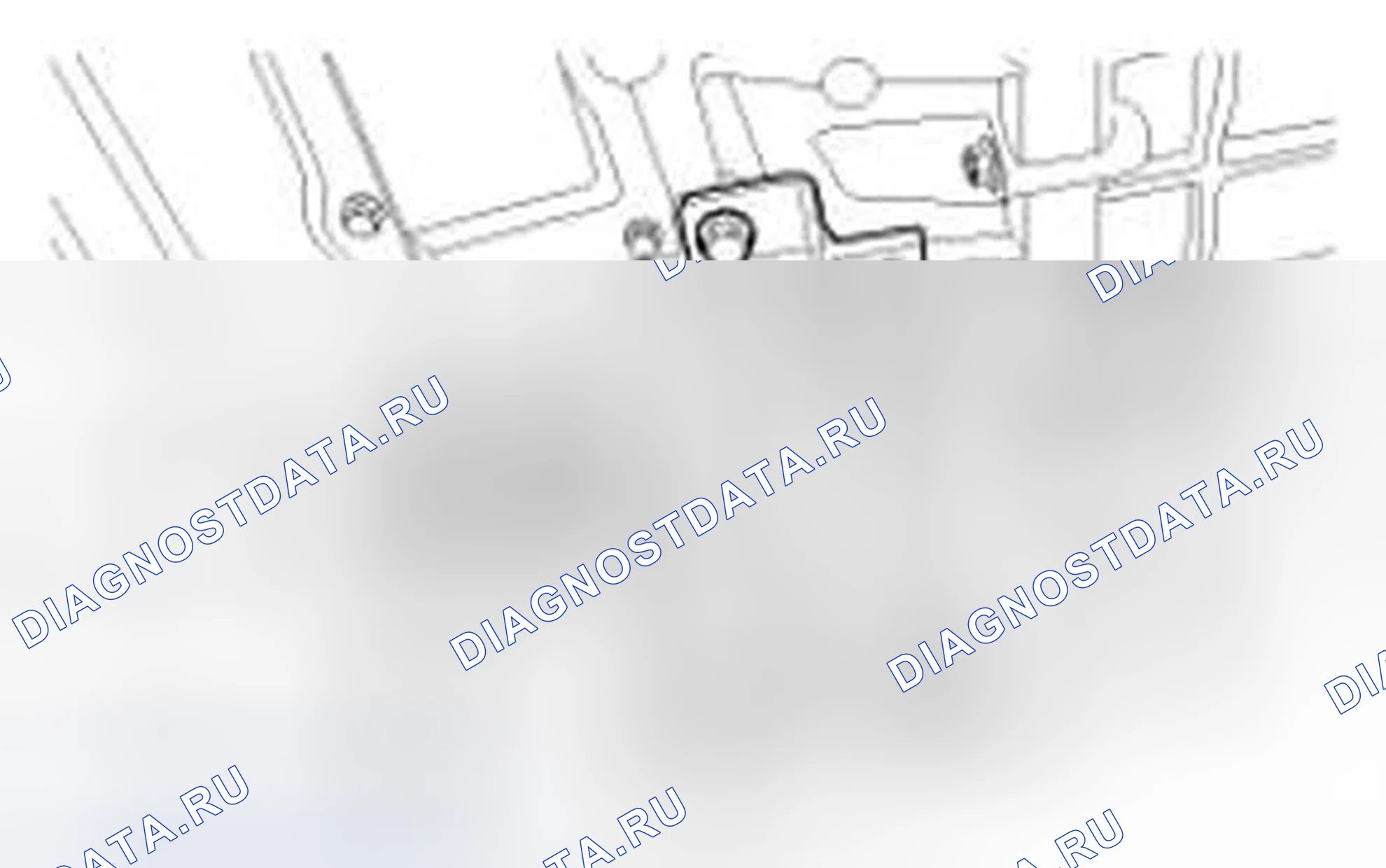 Рис. 29. Hyundai Tucson II