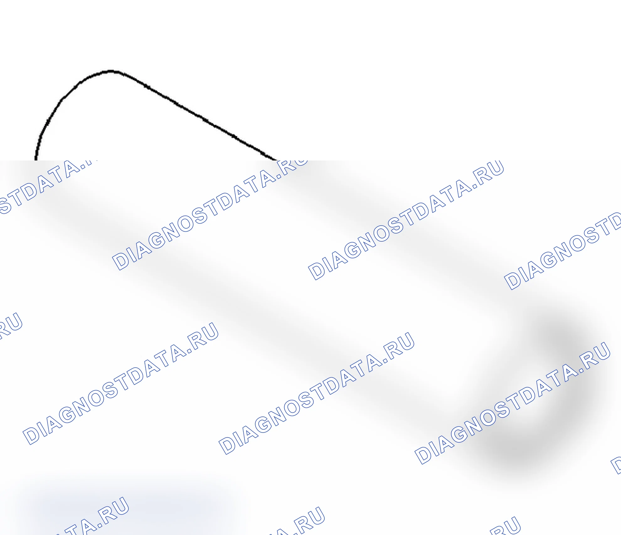 Рис. 2. Chrysler PT Cruiser I