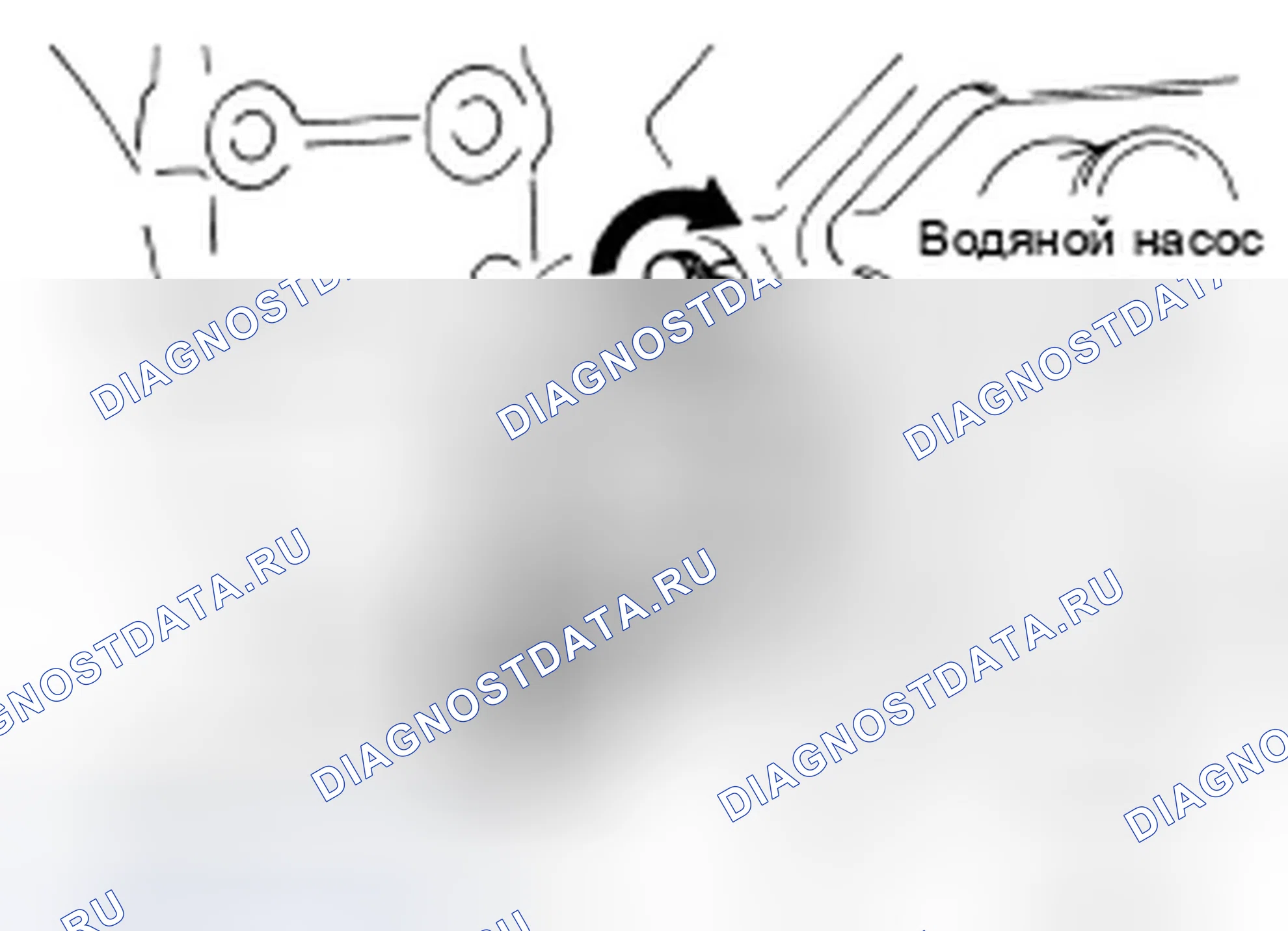 Рис. 27. Infiniti FX35 I рестайлинг