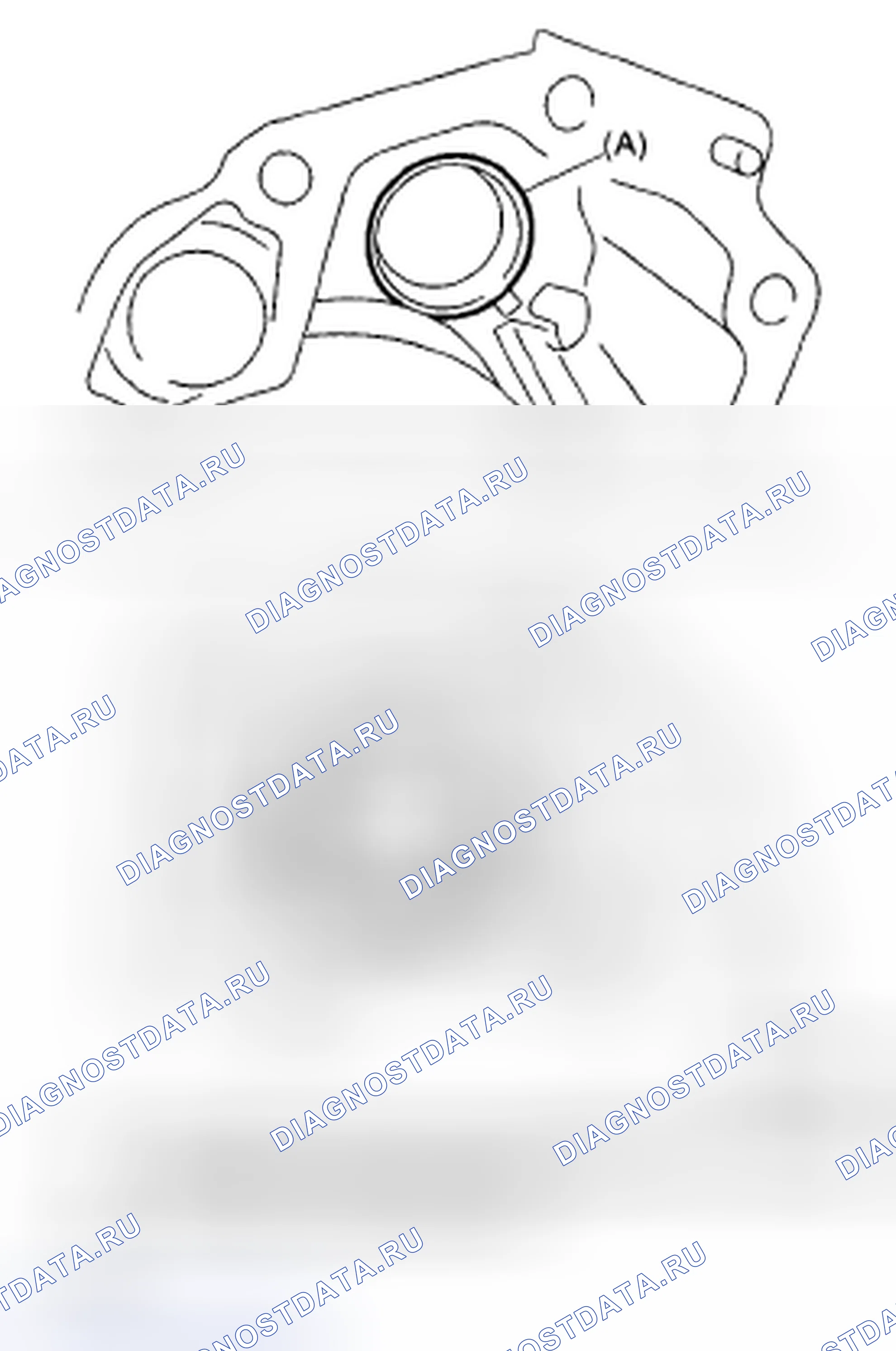 Рис. 109. Honda Vezel I