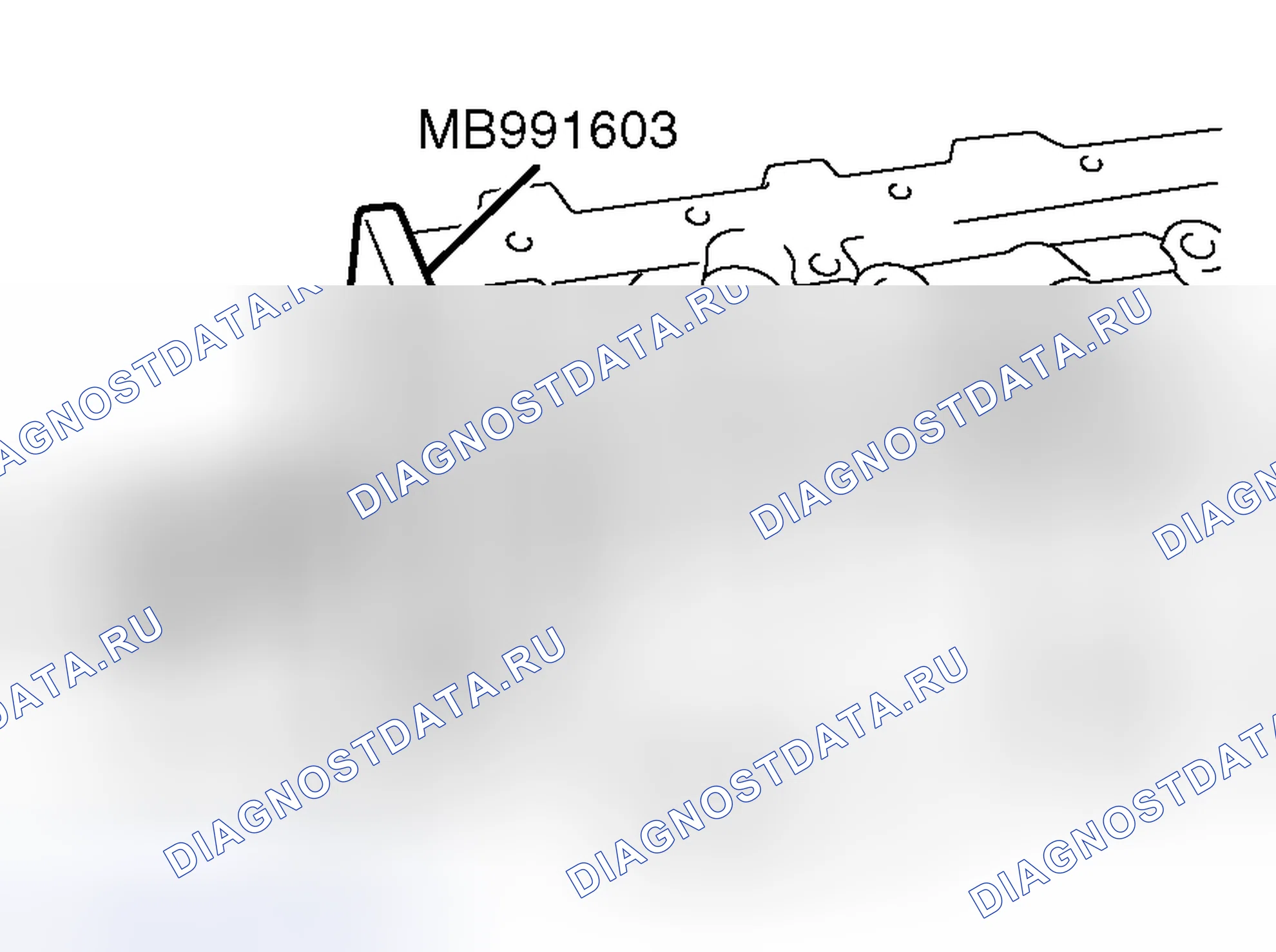 Рис. 341. Honda Fit Aria I