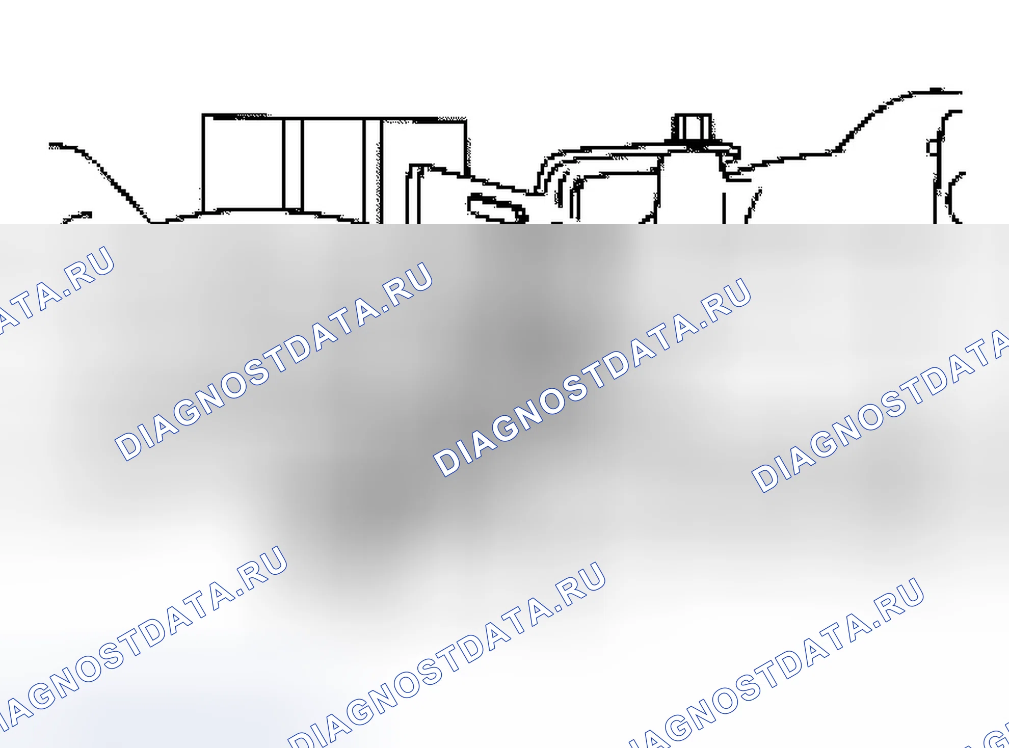 Рис. 12. Ford Econoline E150 