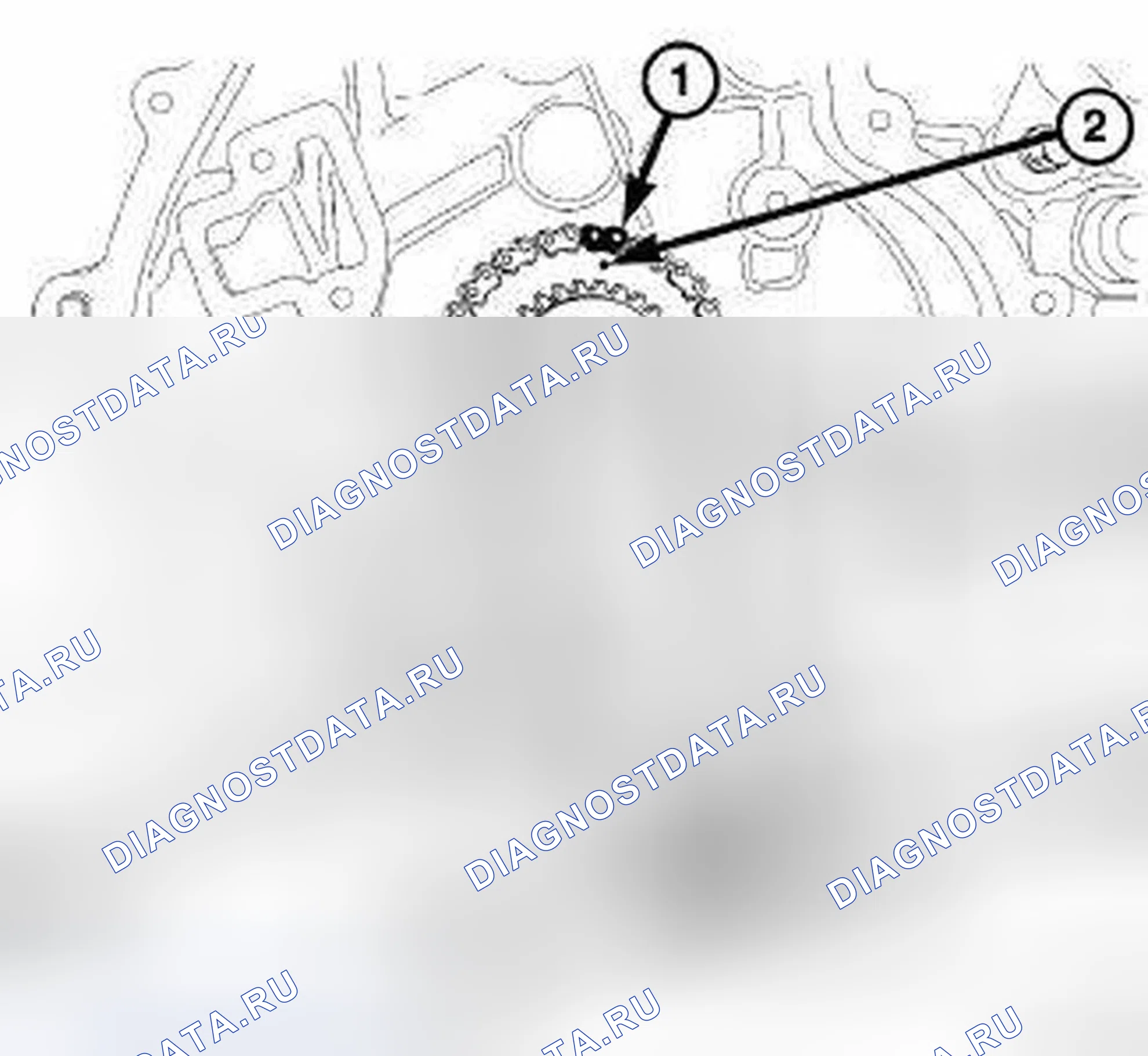 Рис. 179. Dodge Journey I