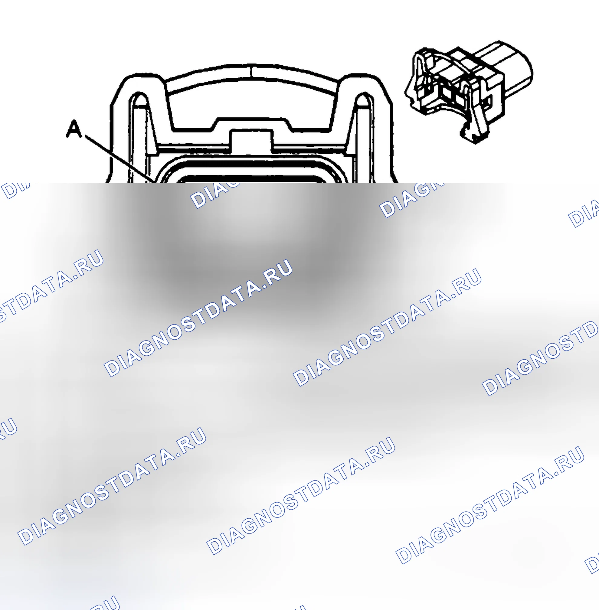 Рис. 261. Chevrolet Monte Carlo VI
