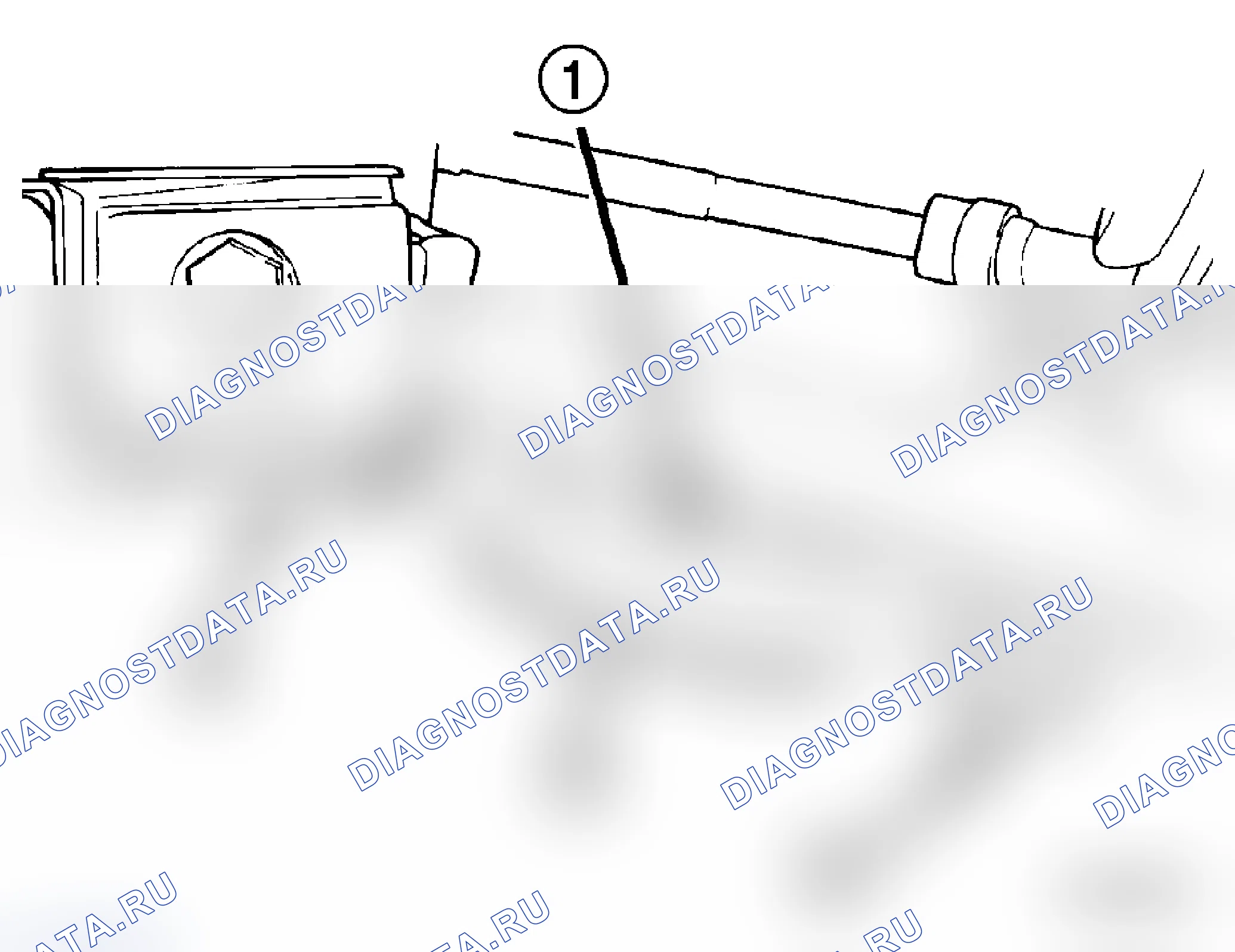 Рис. 15. Chrysler PT Cruiser I