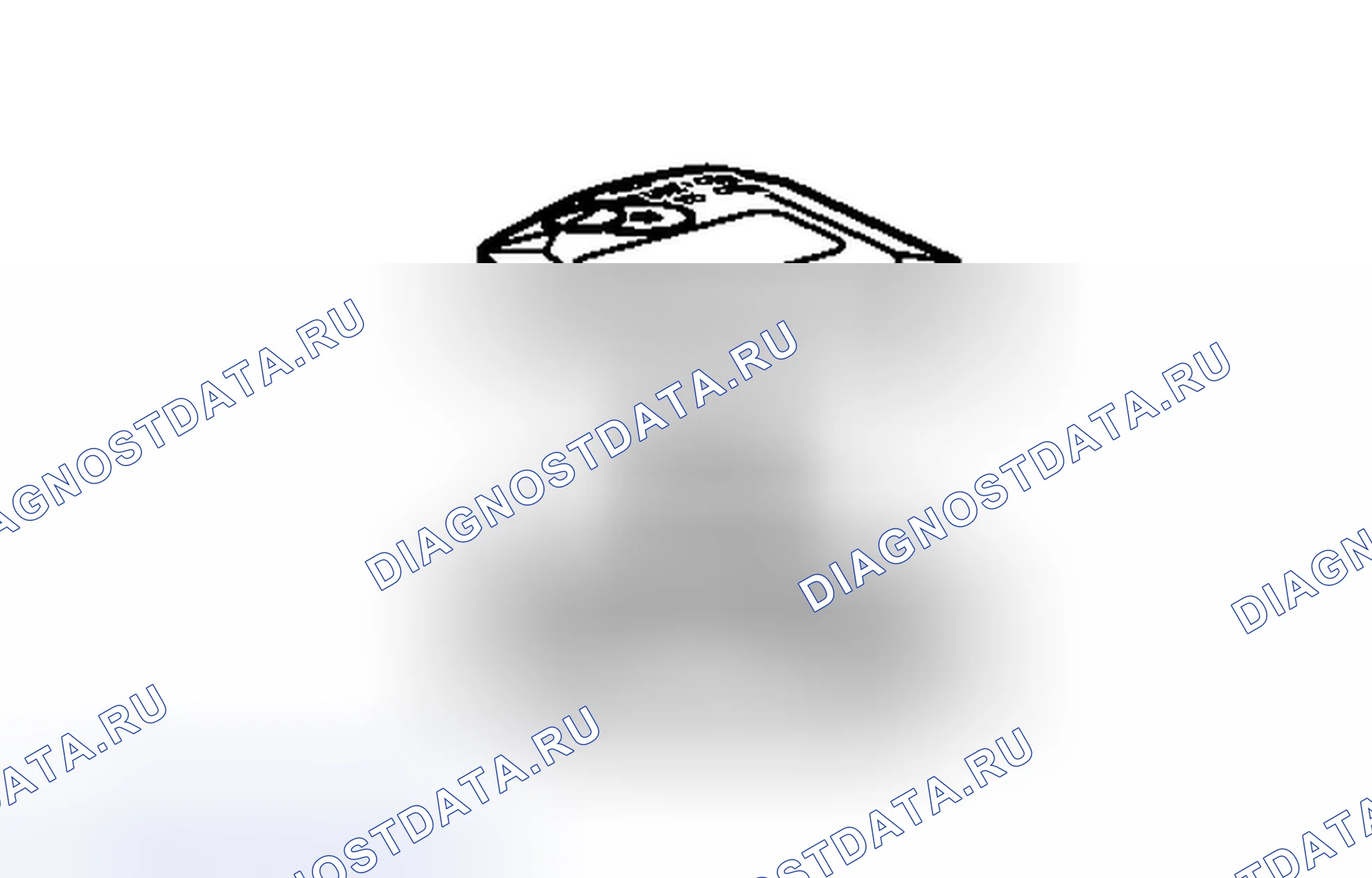 Рис. 52. Toyota Matrix E140