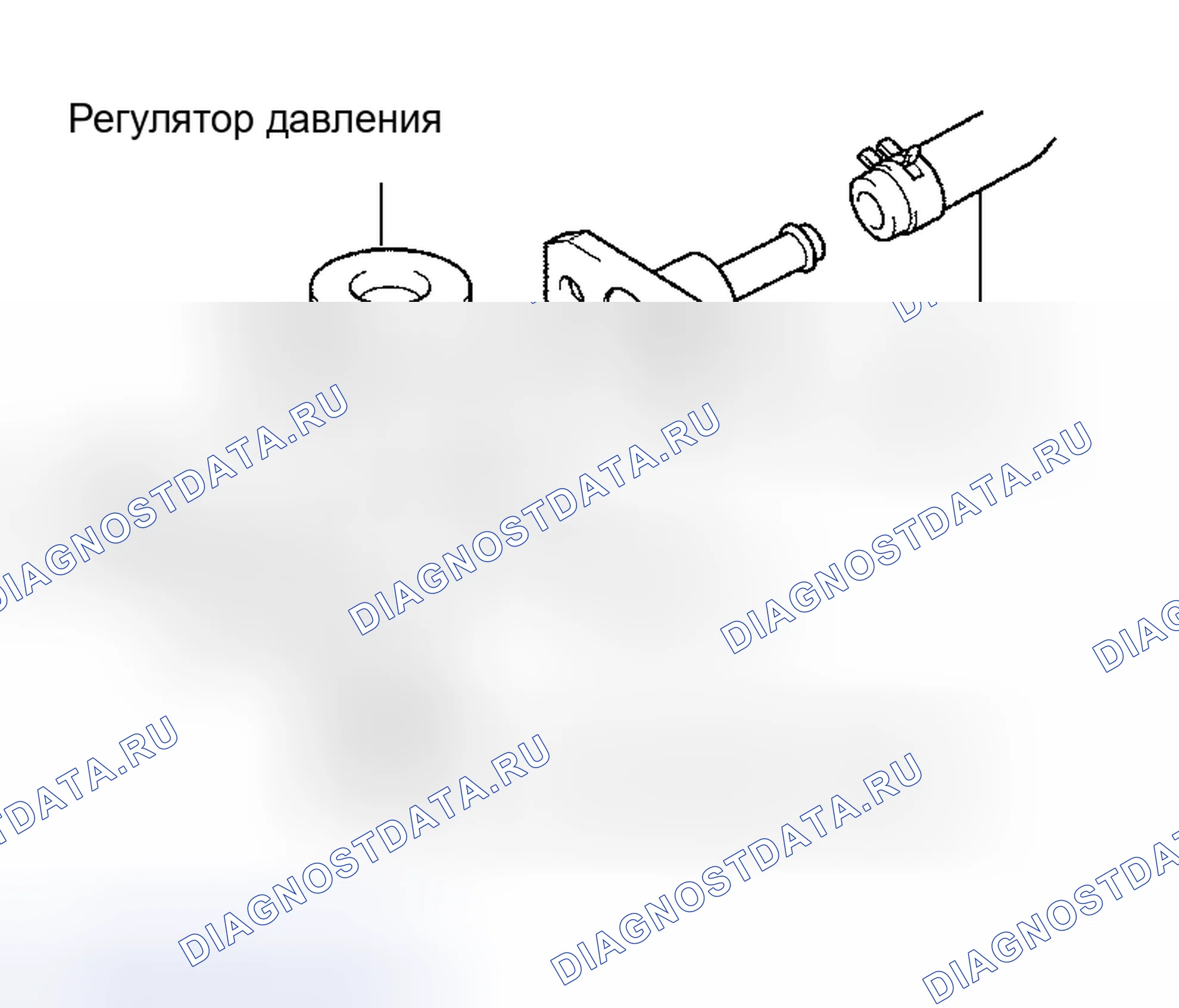 Рис. 104. Haval Xiaolong Max I