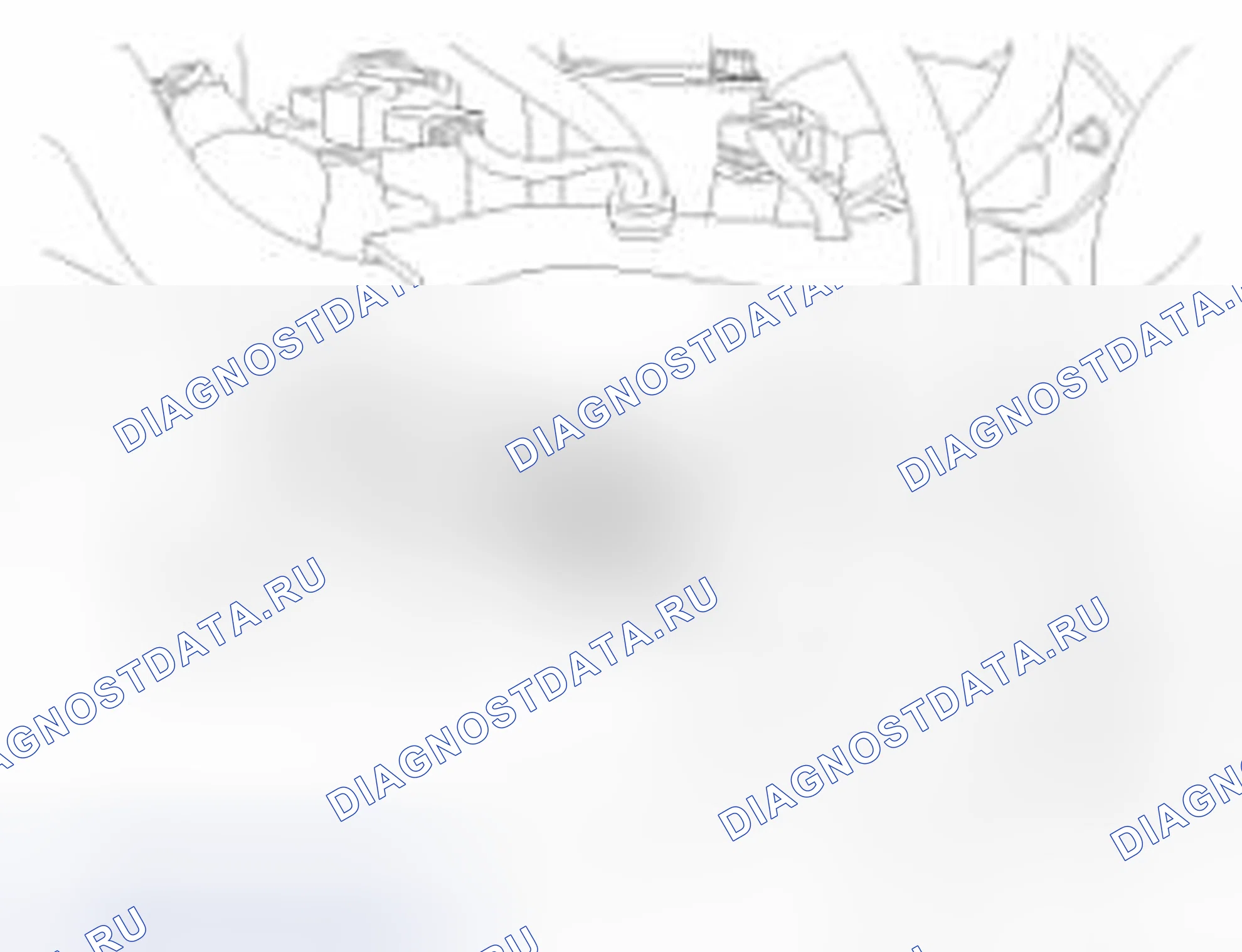Рис. 36. Geely Vision X3 Pro I