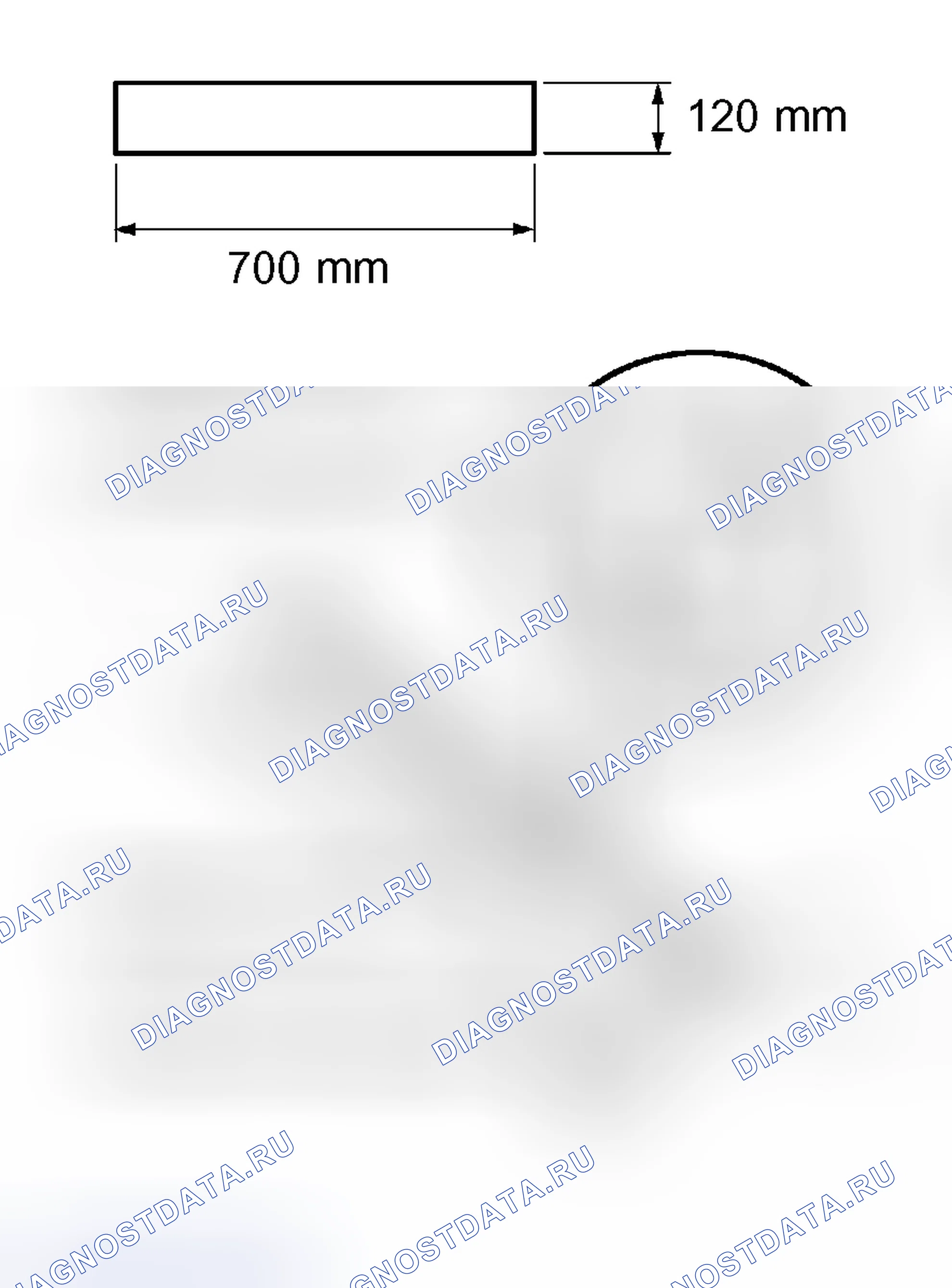 Рис. 14. Toyota RAV4 II рестайлинг