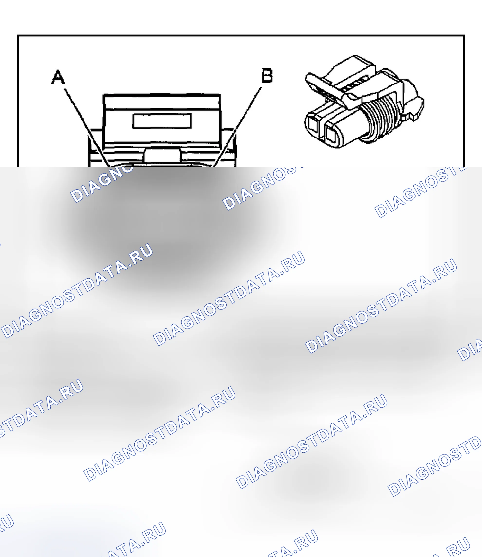 Рис. 61. Chevrolet Chevy Express H2500 