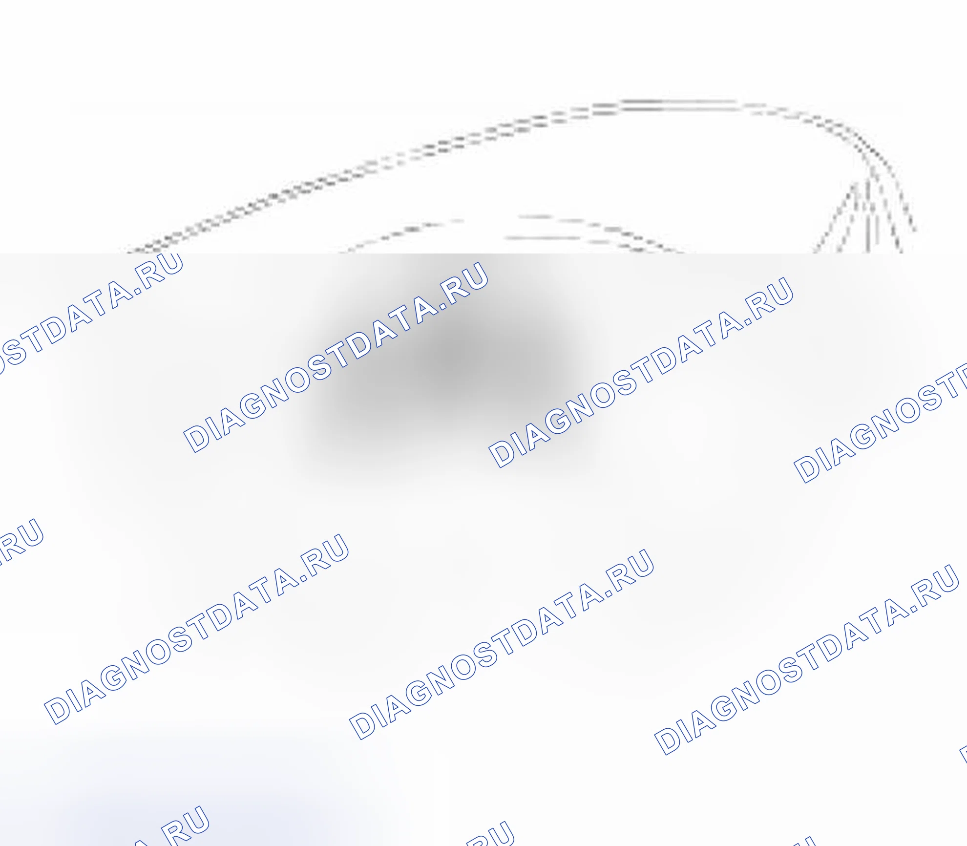Рис. 36. Jaguar XJ II