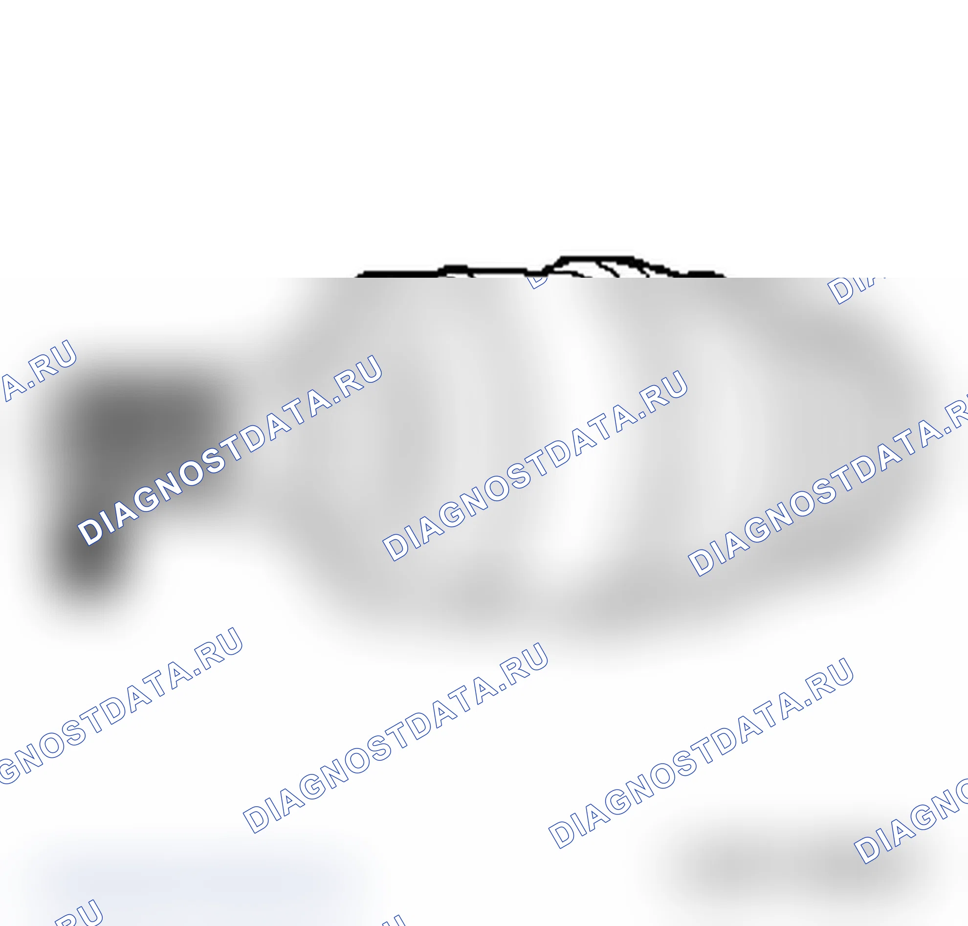 Снятие и установка коробки передач (F17+). Opel Agila A рестайлинг