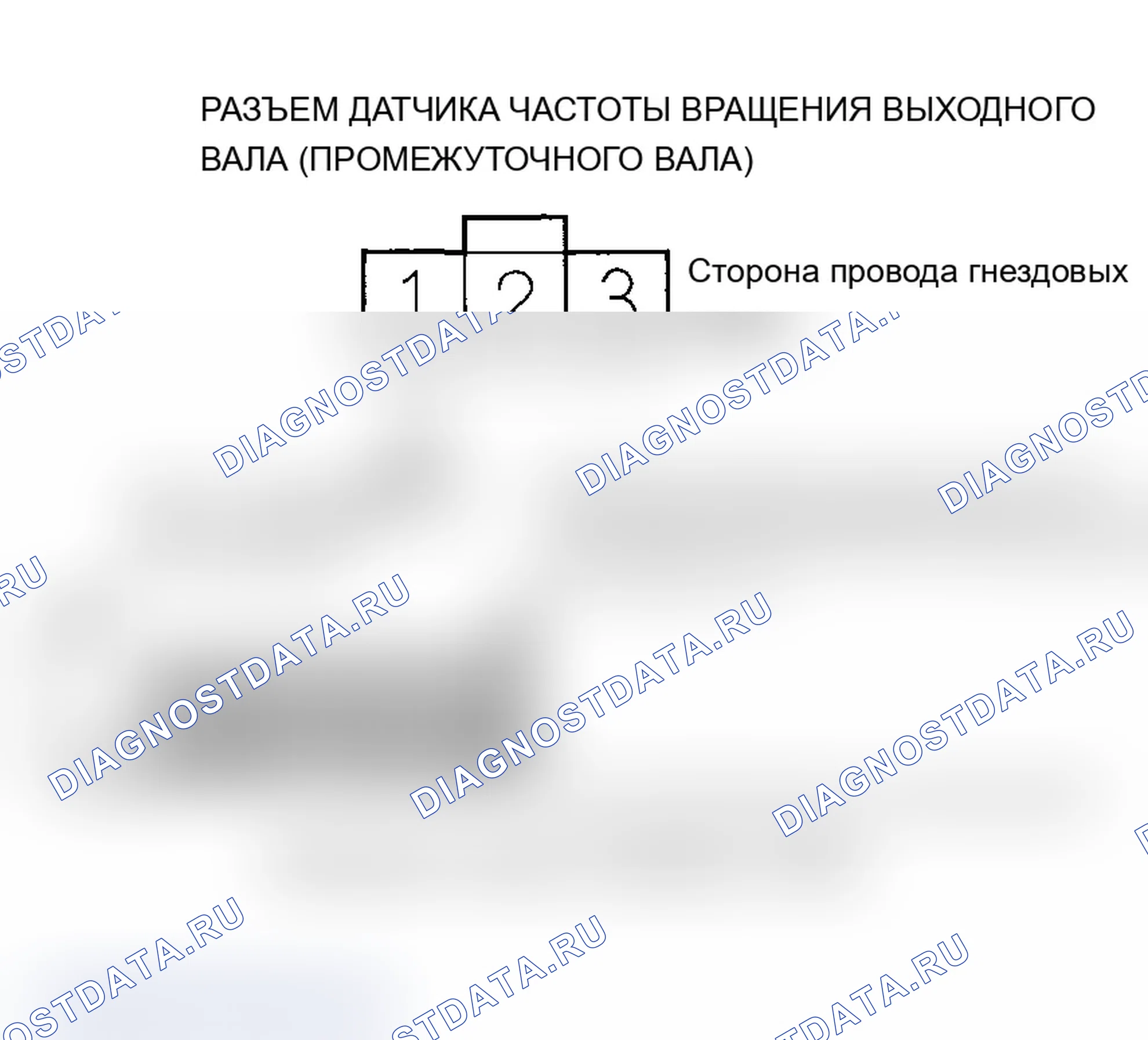 Рис. 126. Acura MDX I