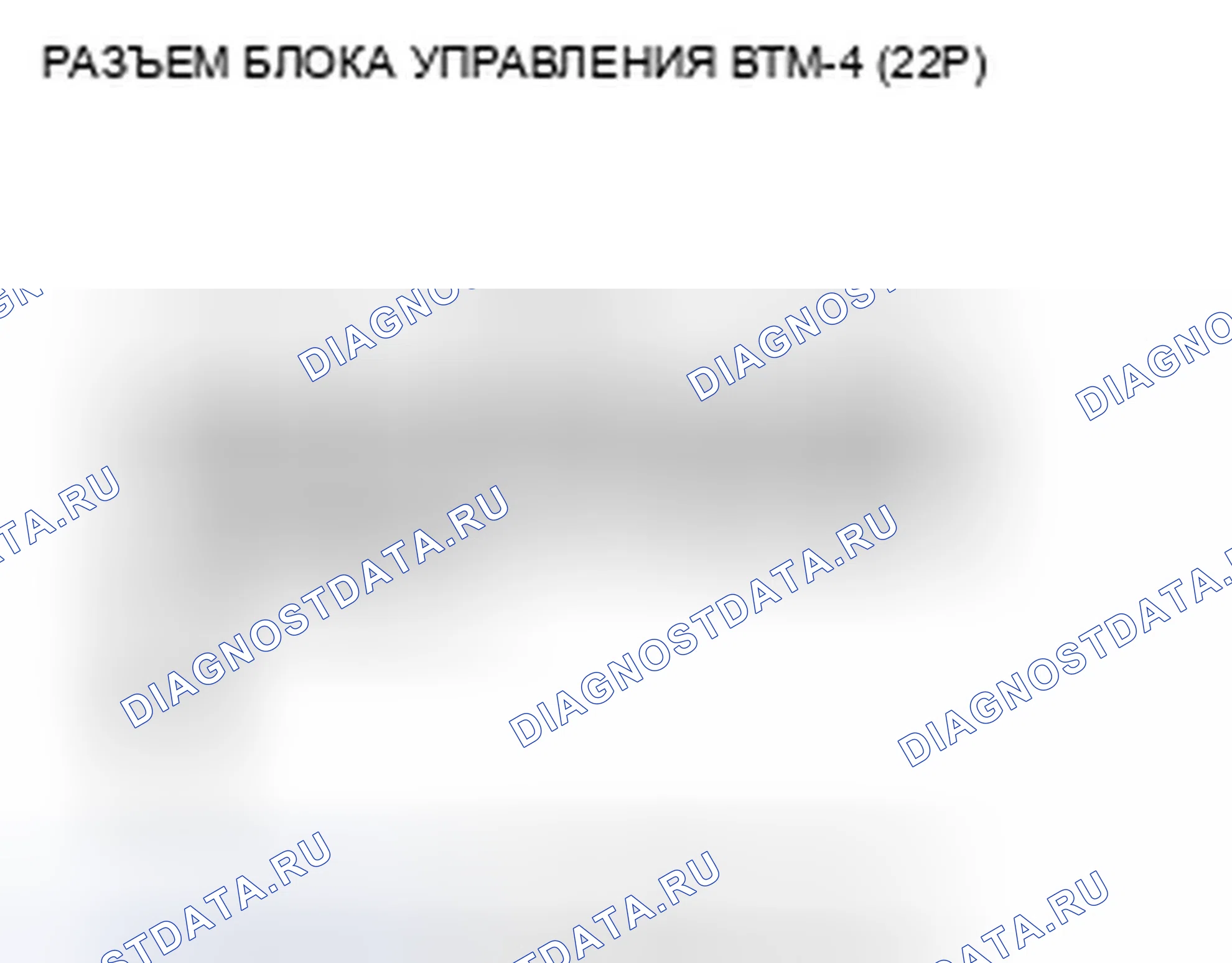 Рис. 10. Honda Pilot II