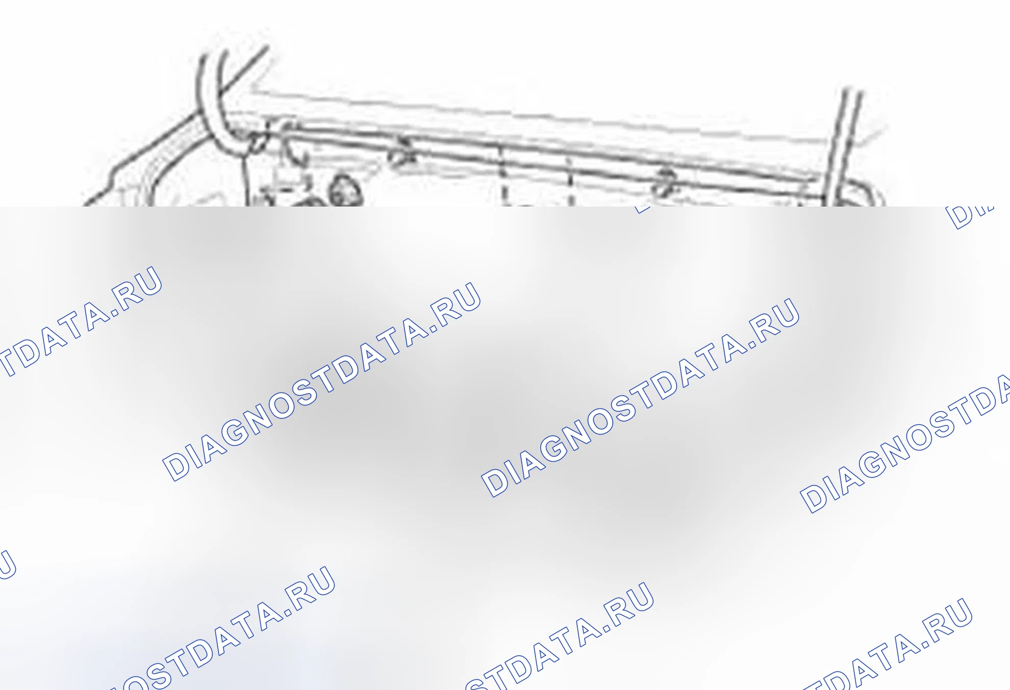 Рис. 591. Honda Civic IX
