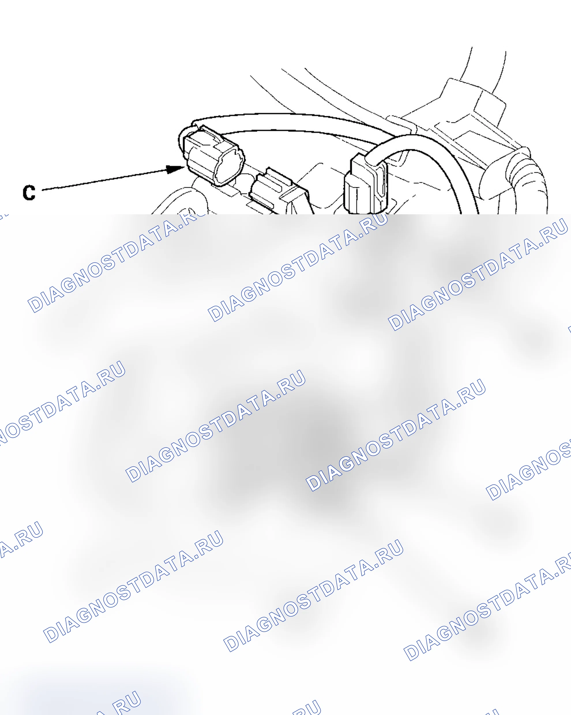 Рис. 251. Acura MDX I