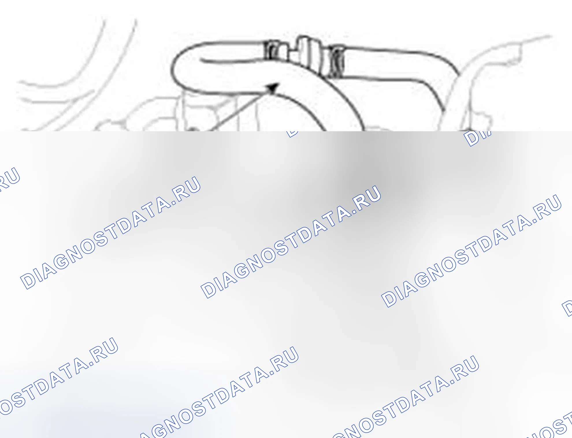 Рис. 91. Hyundai Elantra V