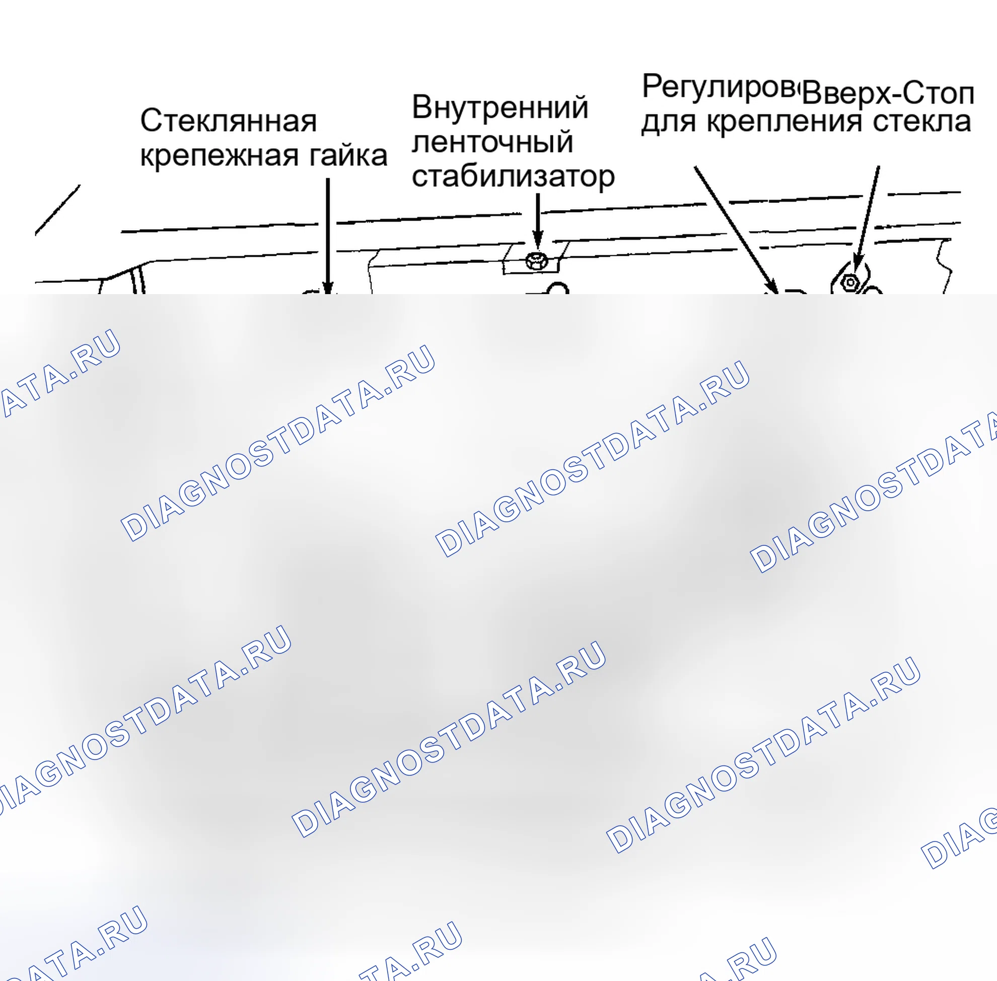 Рис. 1. Hyundai Veloster I рестайлинг