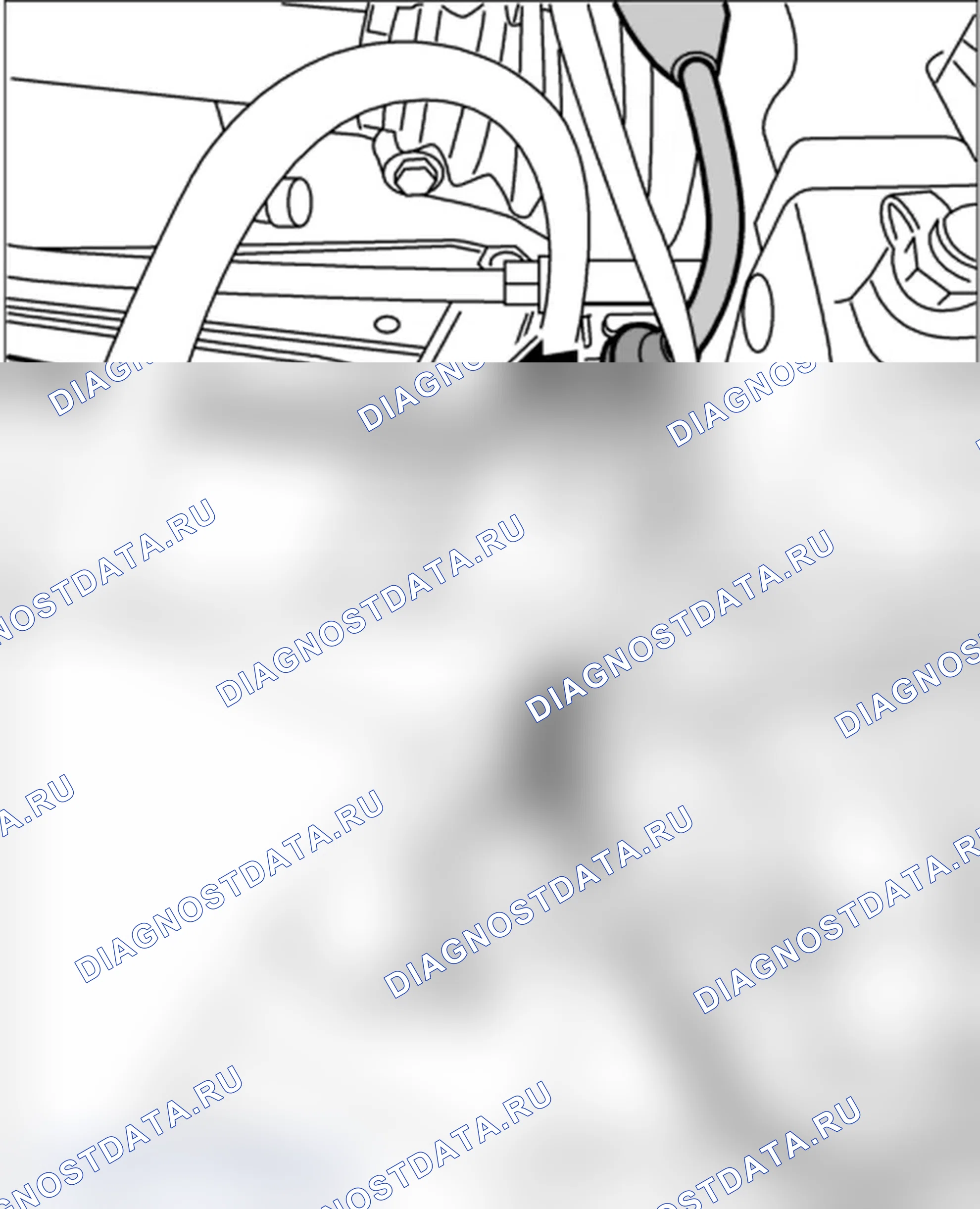 Рис. 208. Porsche 911 GT3 997