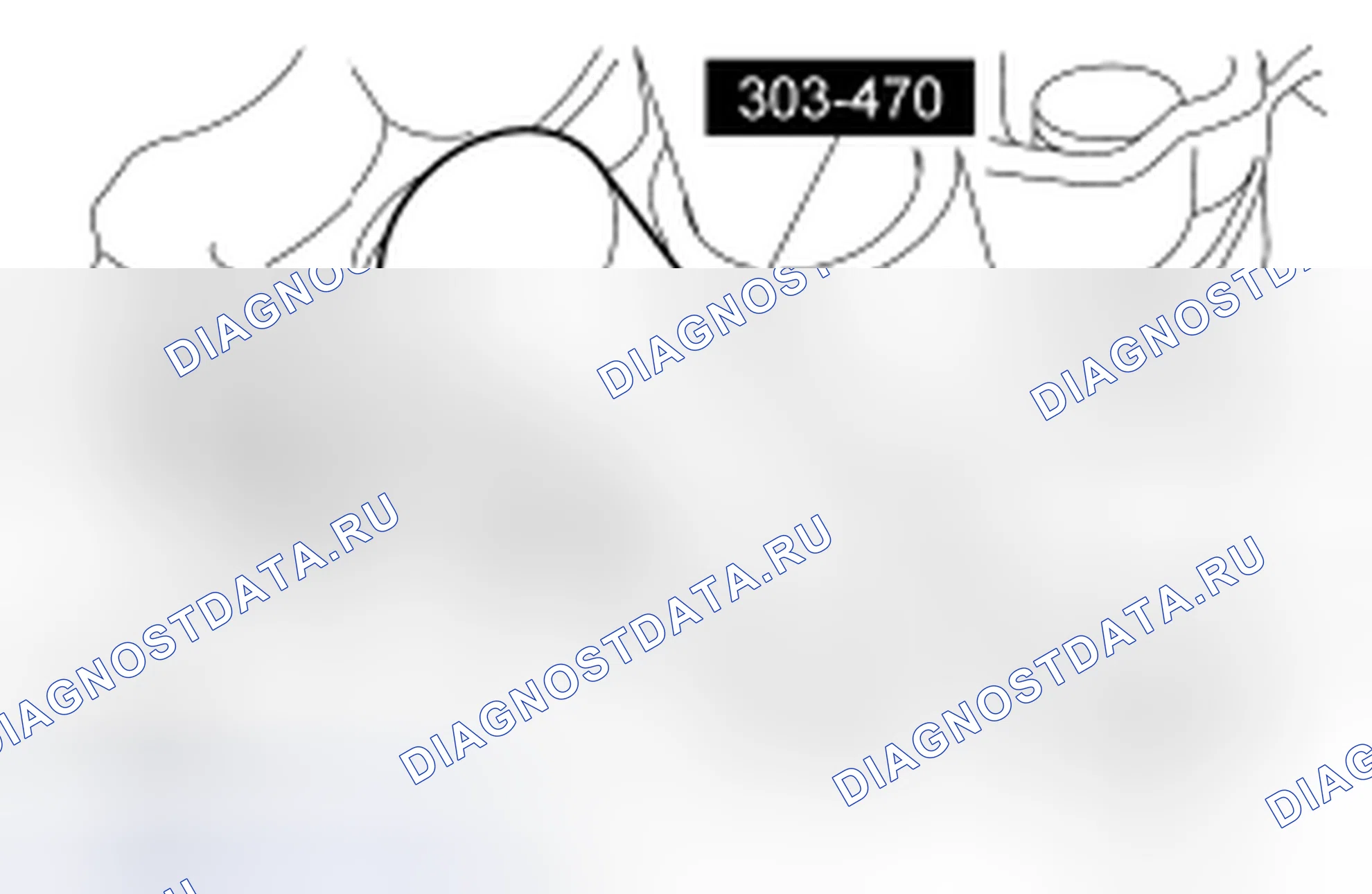 Рис. 981: Сборка. Hyundai Kona I рестайлинг