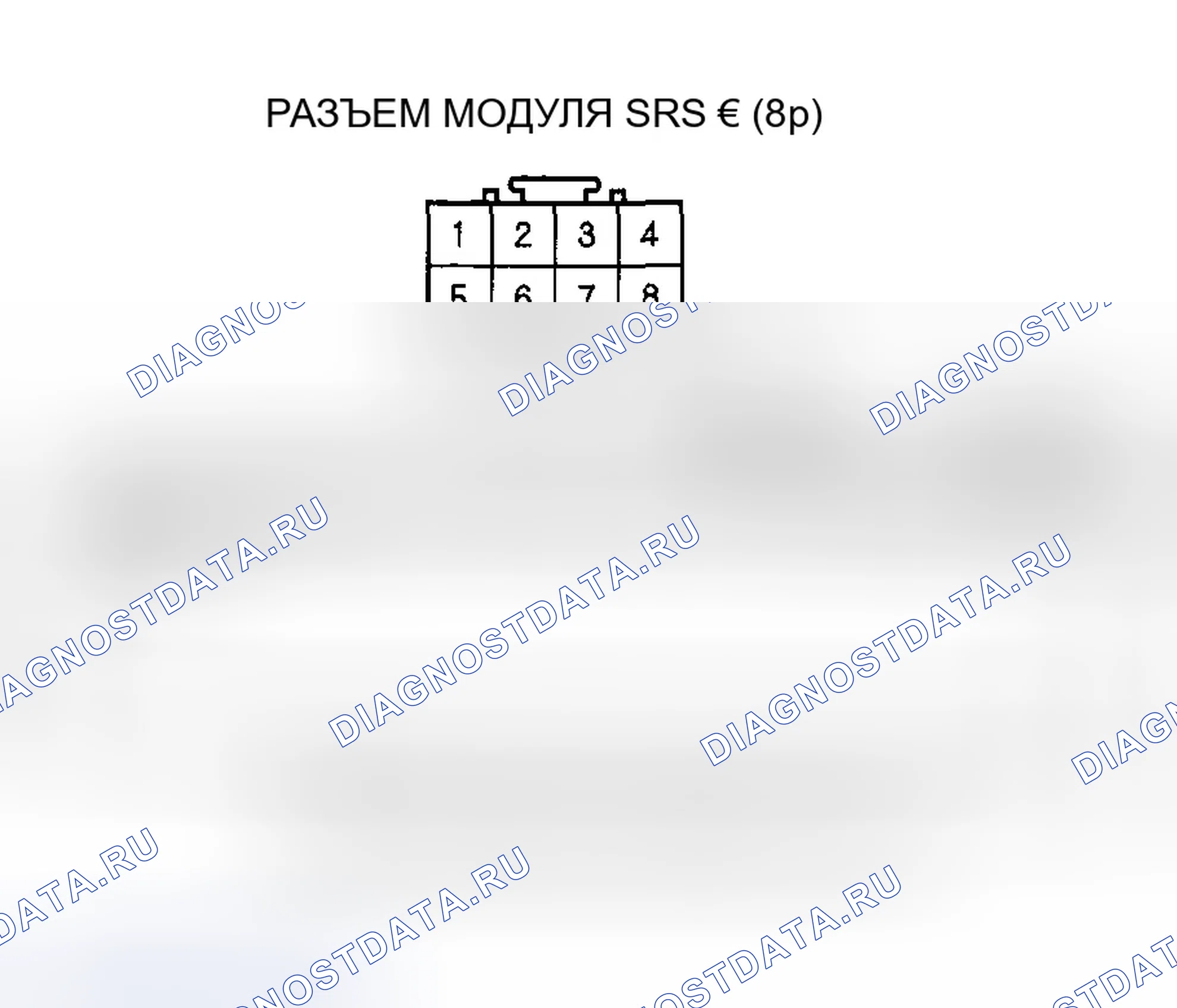 Рис. 164. Honda Element YH2