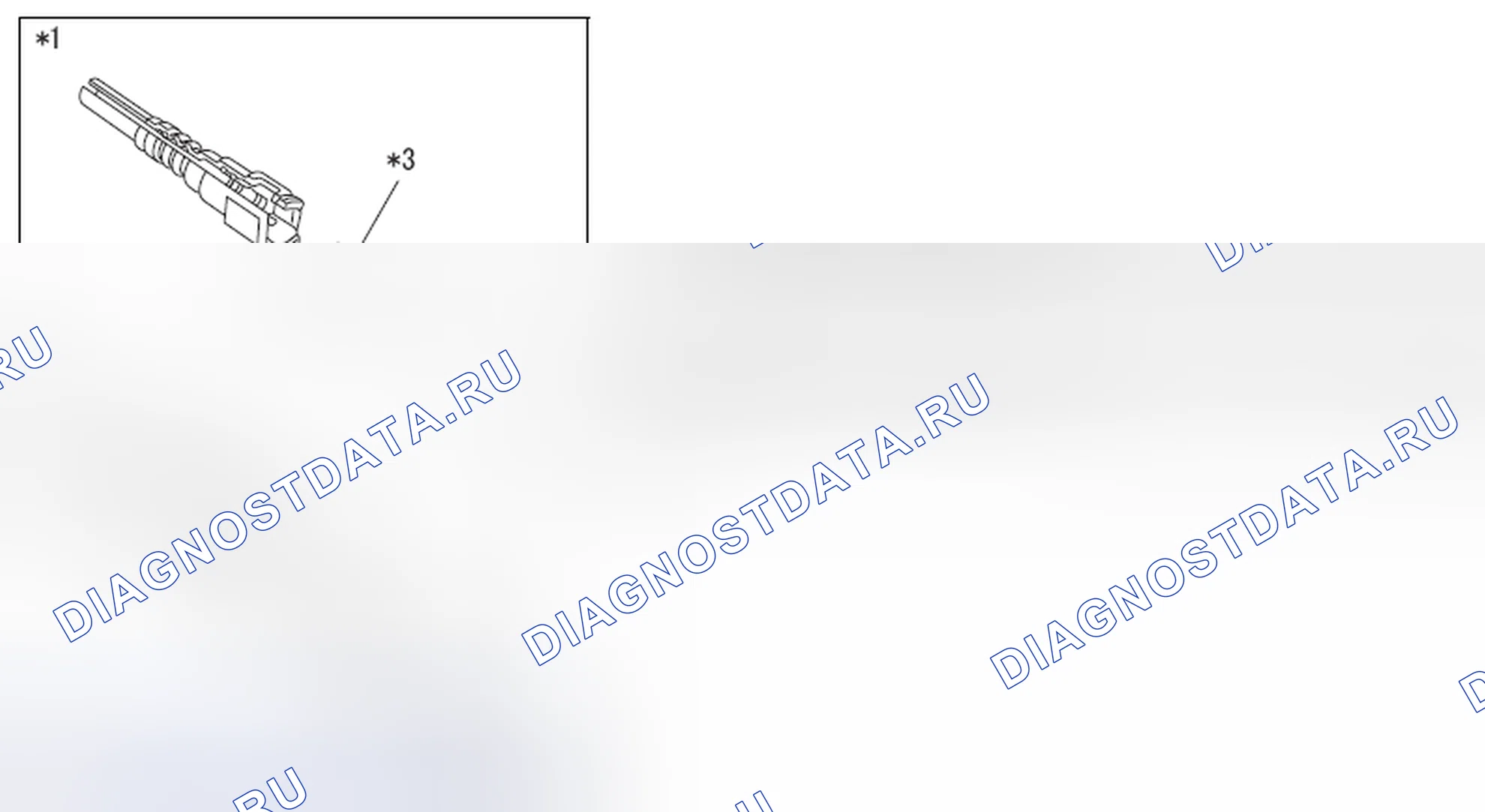 Рис. 10. Hyundai Creta I рестайлинг