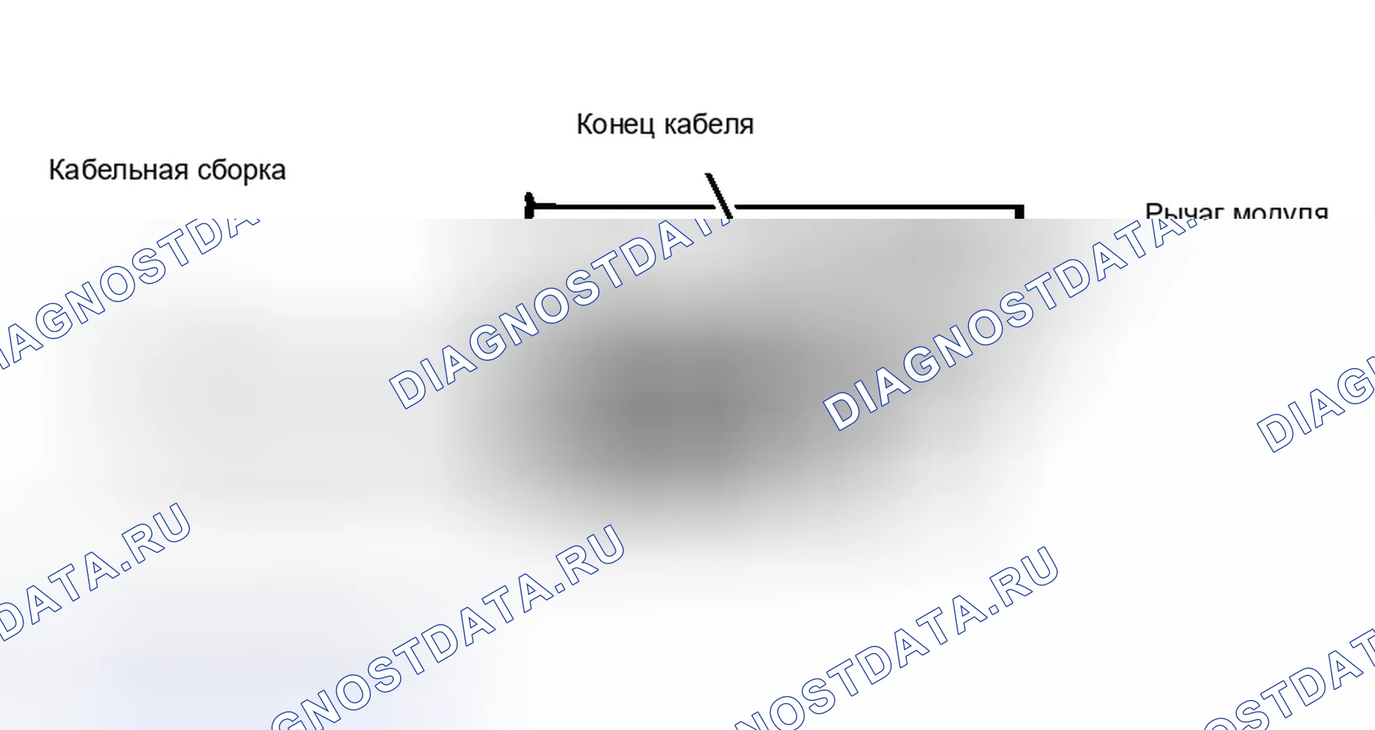 Рис. 6. Pontiac Grand AM IV