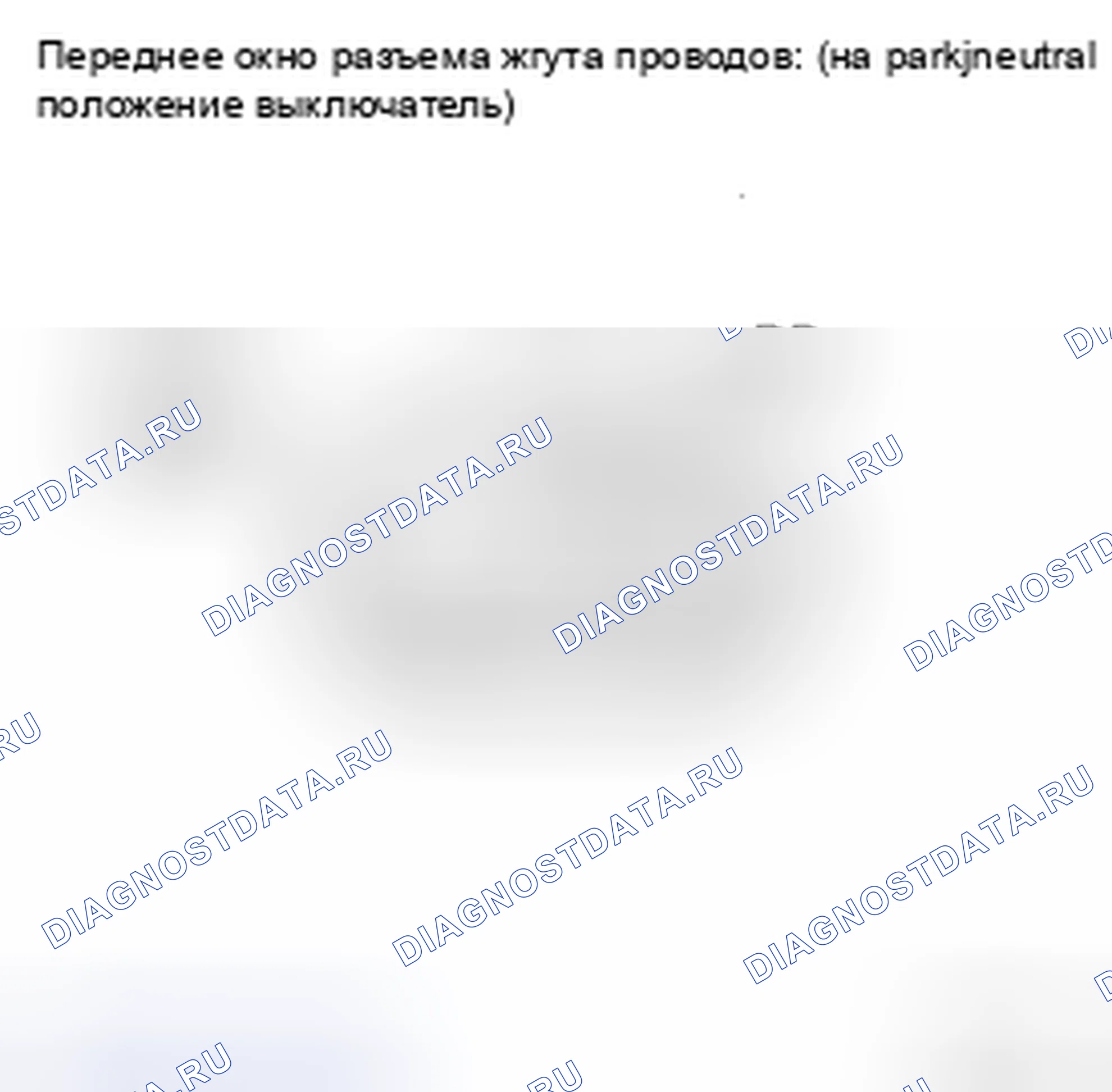 Рис. 13. Kia Soul II рестайлинг