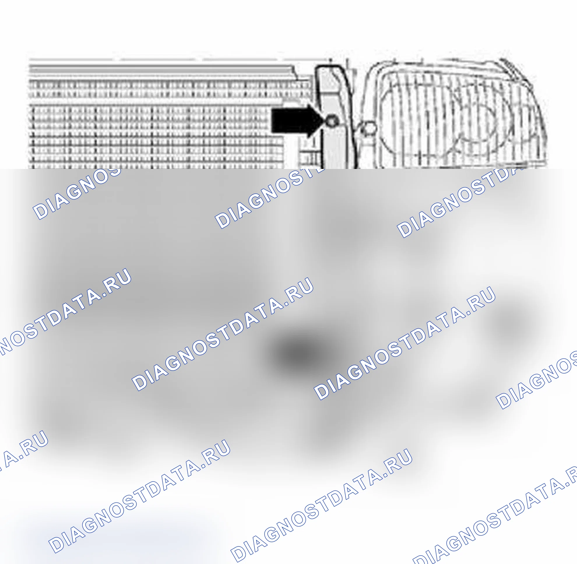 Рис. 71: Все. Audi A4 B6