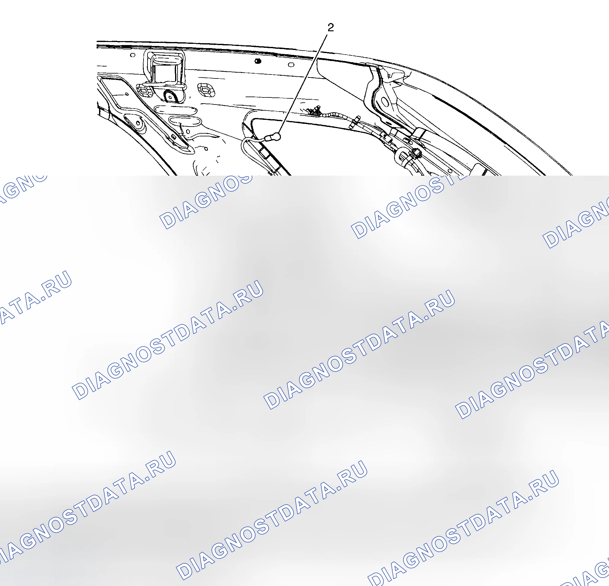 Рис. 34. Kia Ceed JD рестайлинг