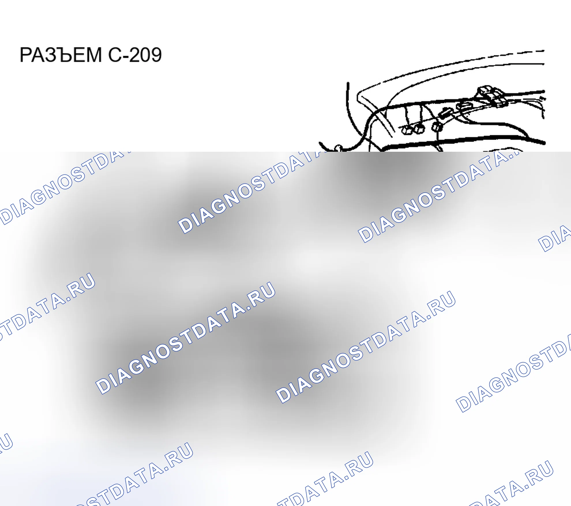 Рис. 48. Dodge Stratus II рестайлинг