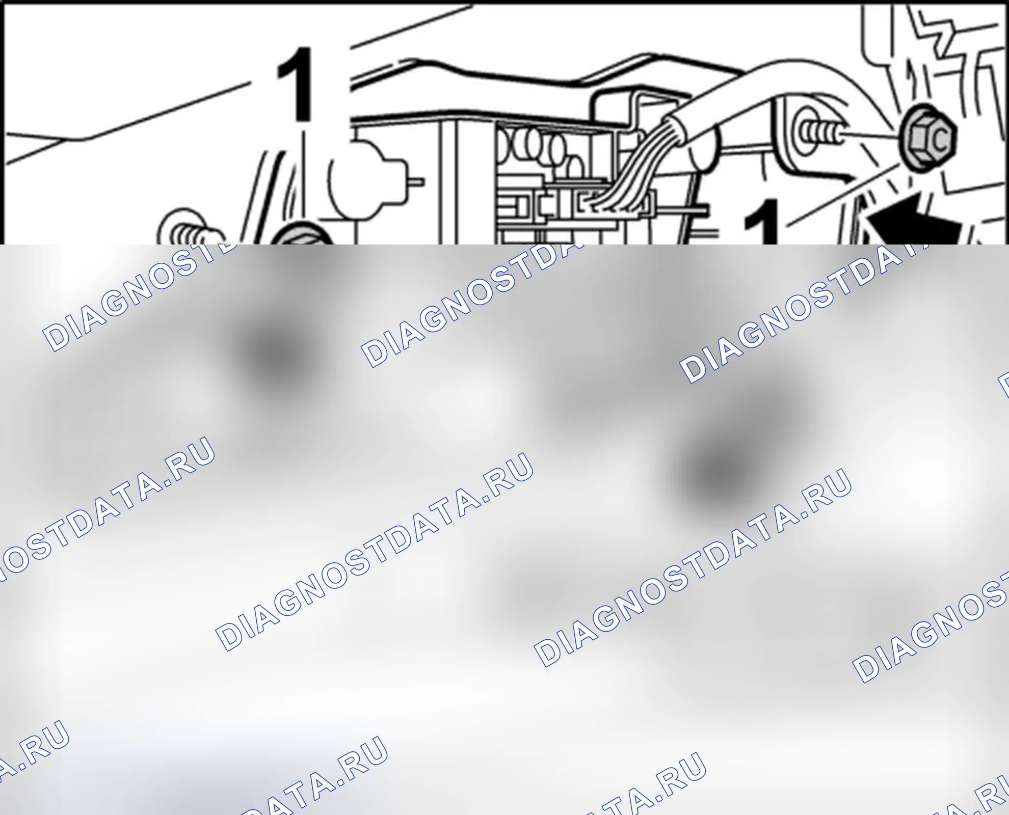 Рис. 46. Porsche Boxster S 987 рестайлинг