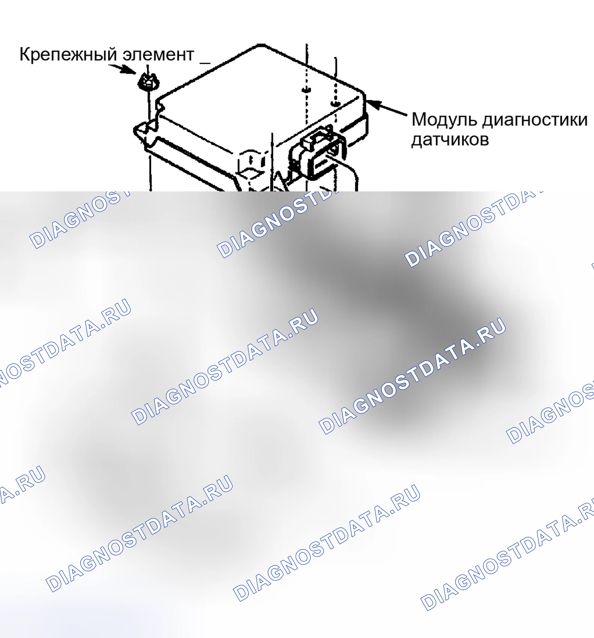 Рис. 25. Hyundai Verna IV рестайлинг