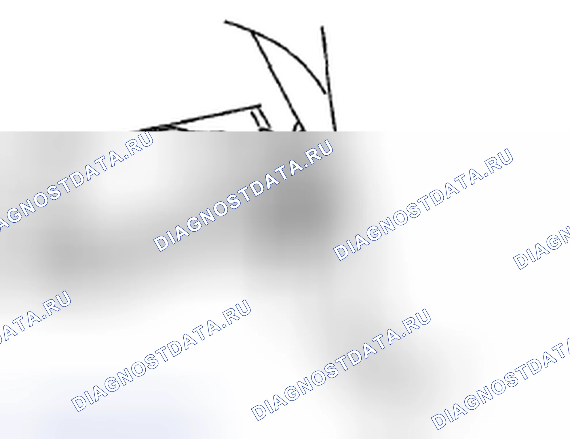 Рис. 465. Subaru Impreza GH