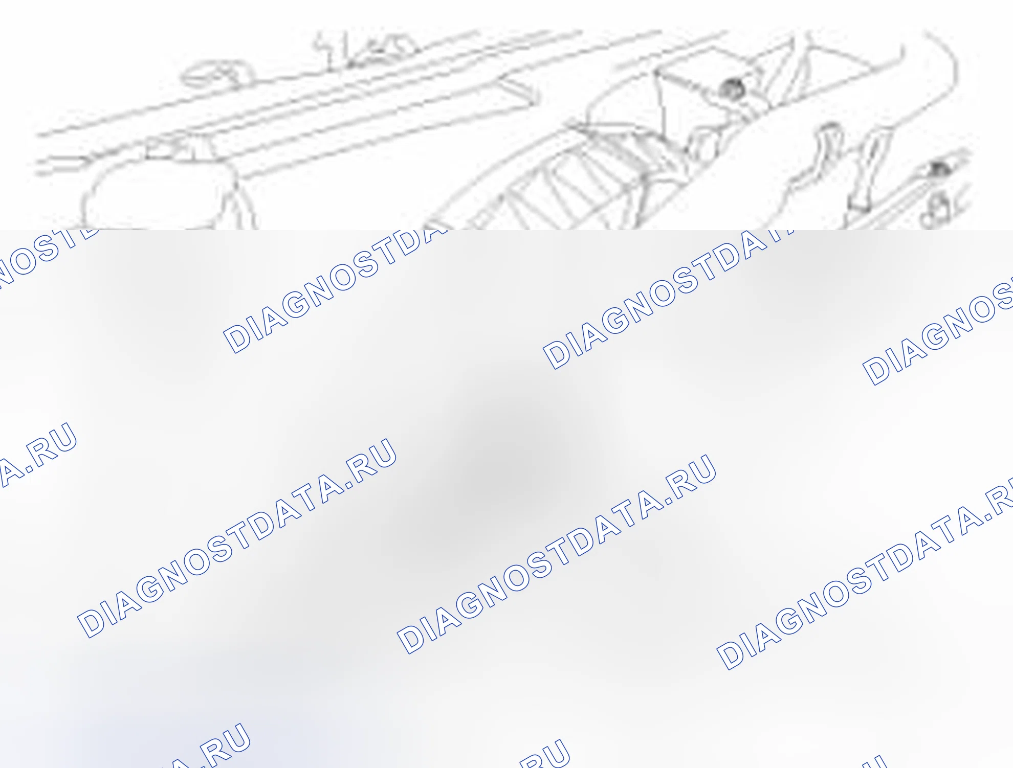 Рис. 64. Kia Magentis II рестайлинг