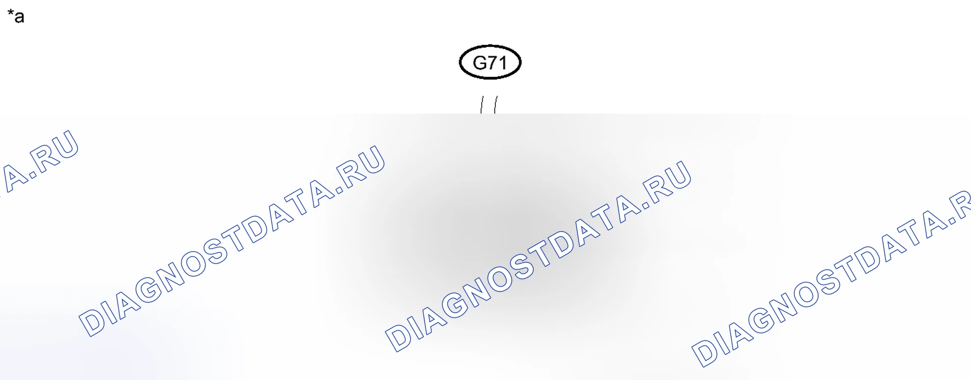 Рис. 21. Toyota Prius C I