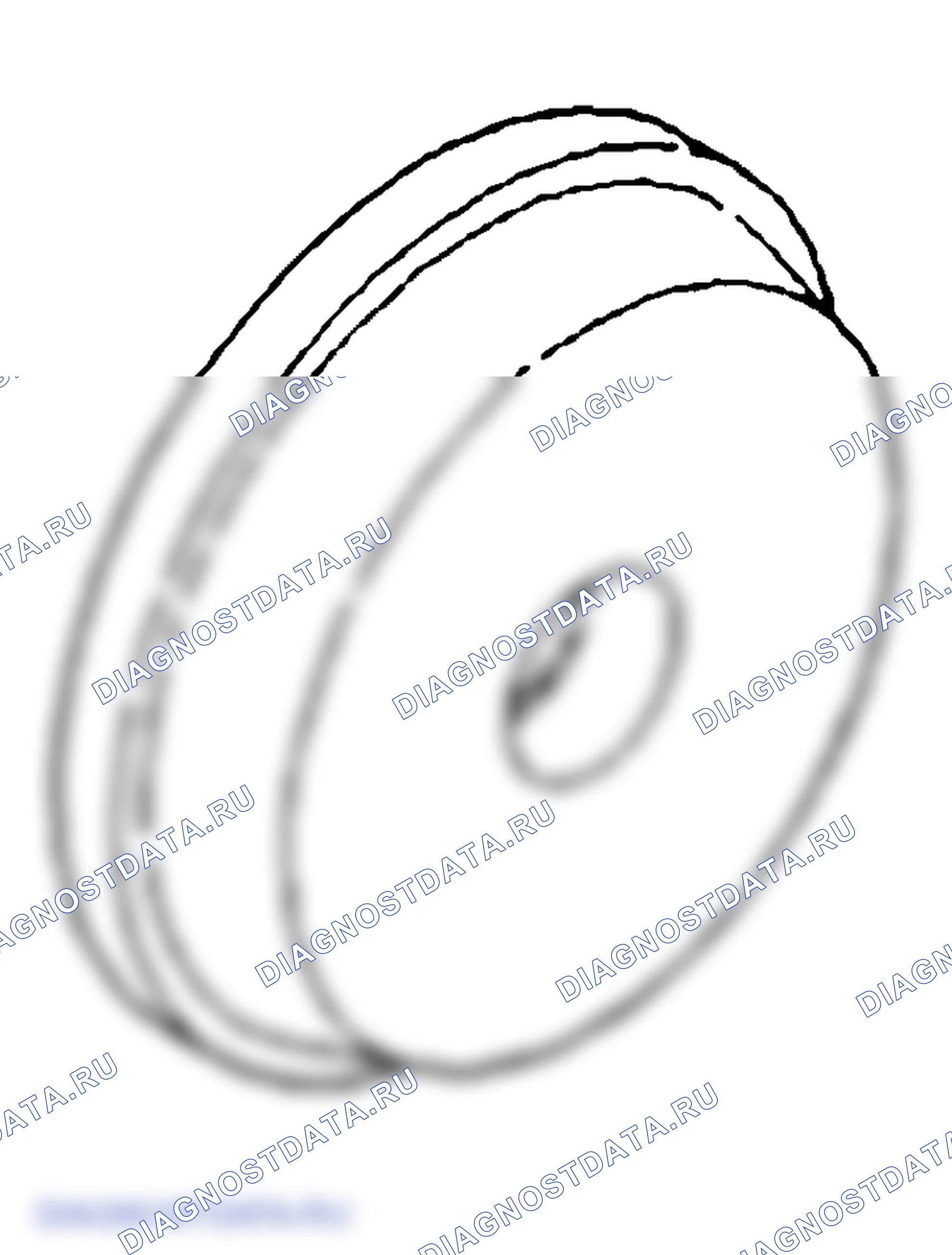 Рис. 177. Jeep Liberty I