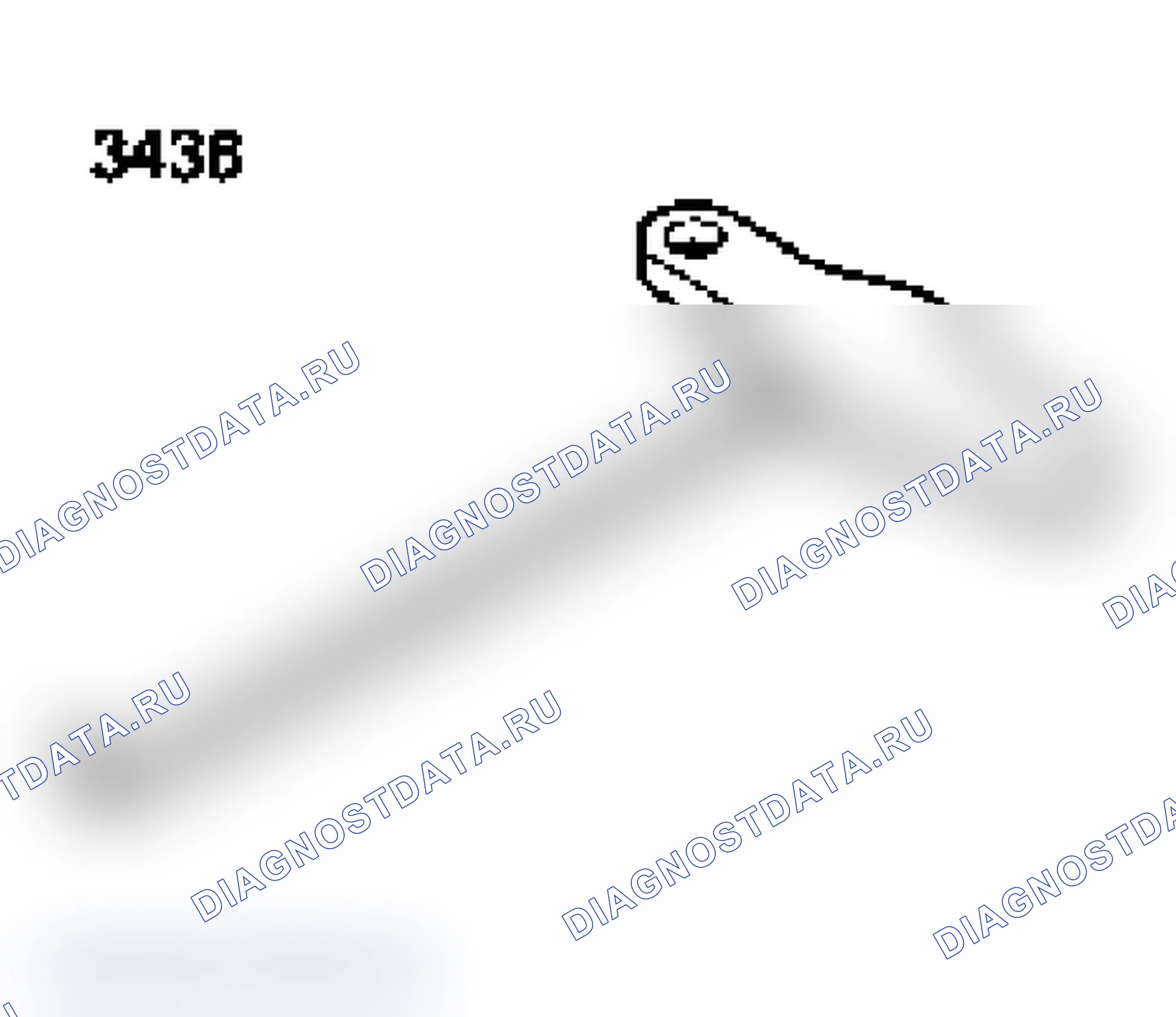Рис. 156. Audi S6 C5