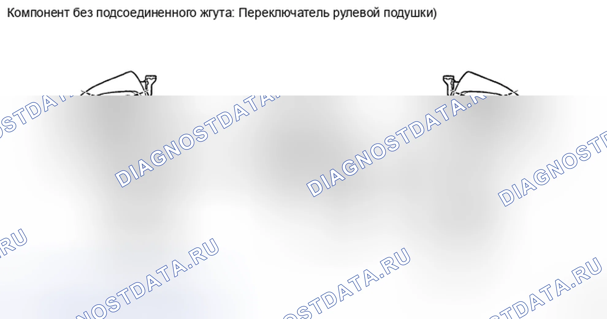 Рис. 146. Toyota Highlander II