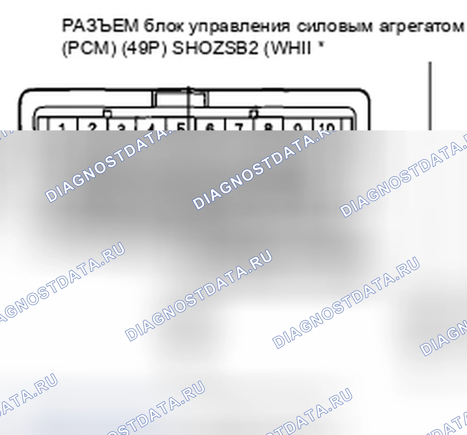 Рис. 273. Honda Odyssey IV