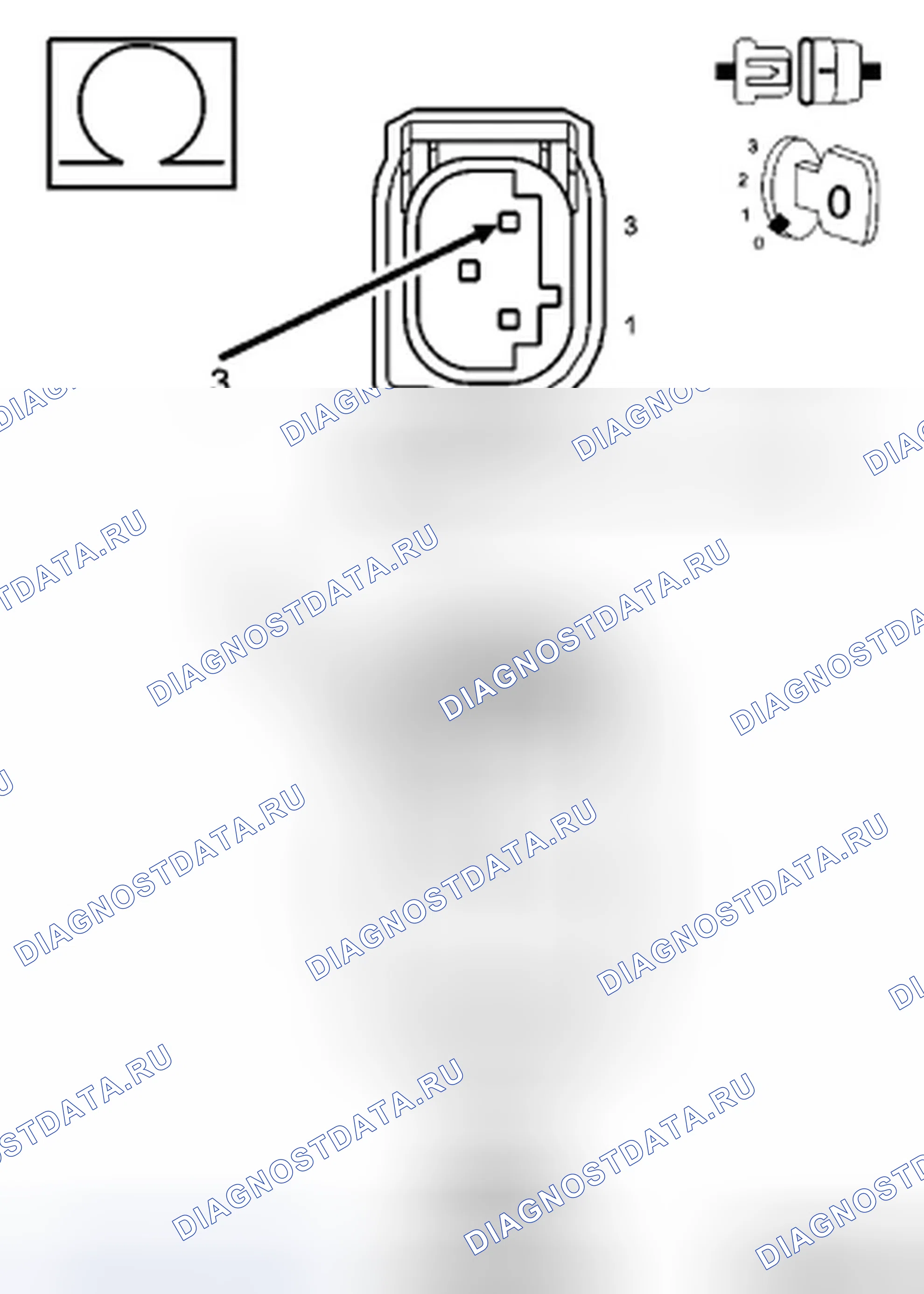 Рис. 24. Dodge Nitro I