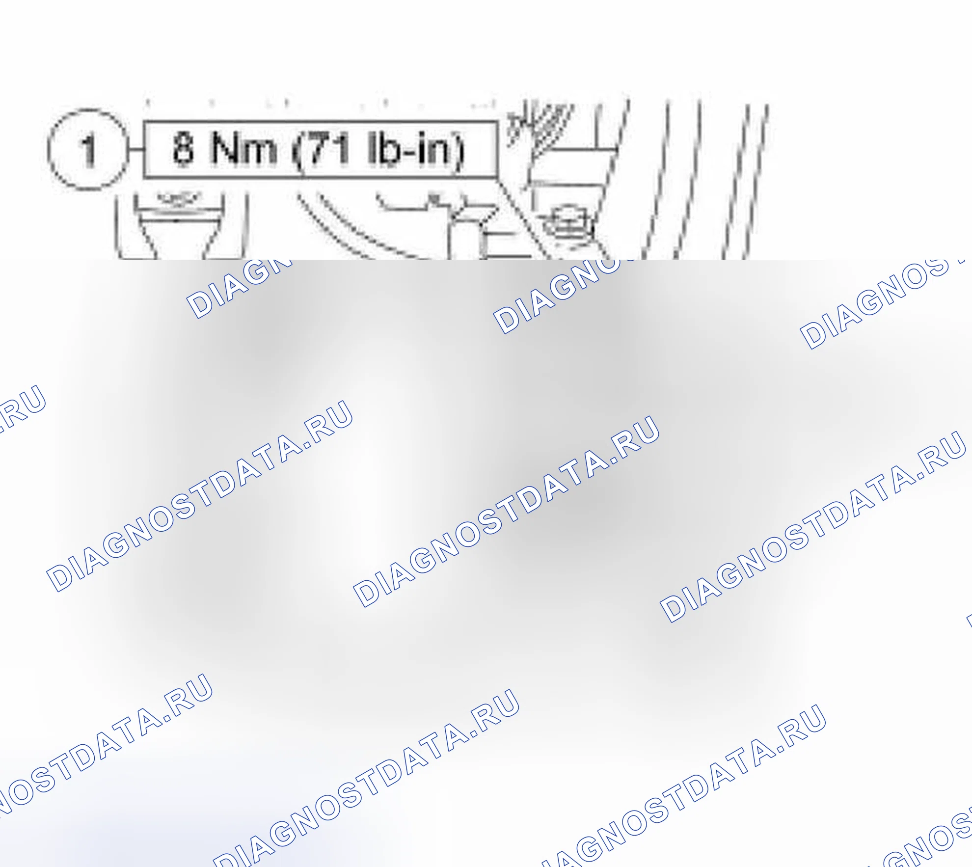 Рис. 68. Hyundai Pony I