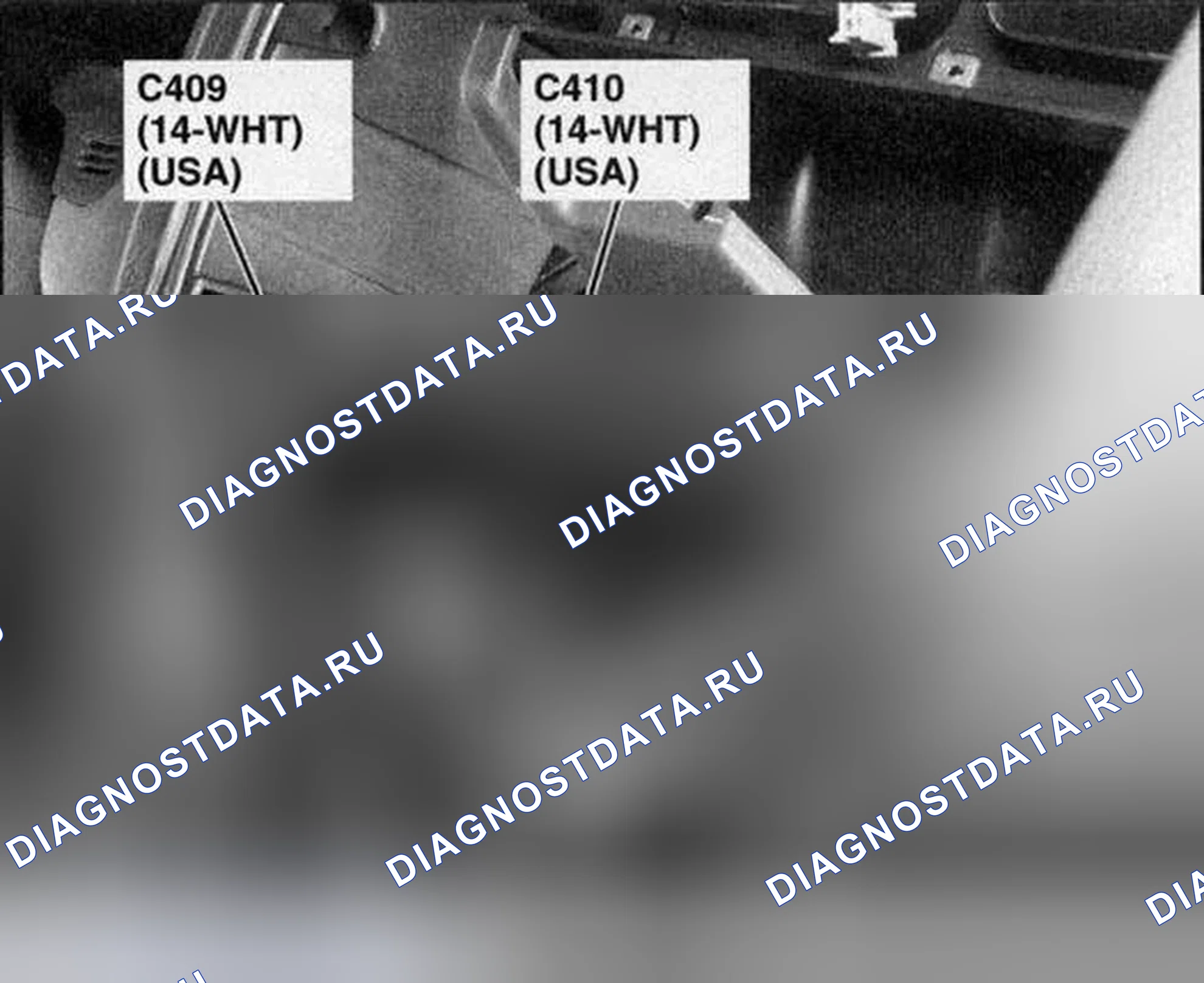 Рис. 58. Honda Accord VII рестайлинг