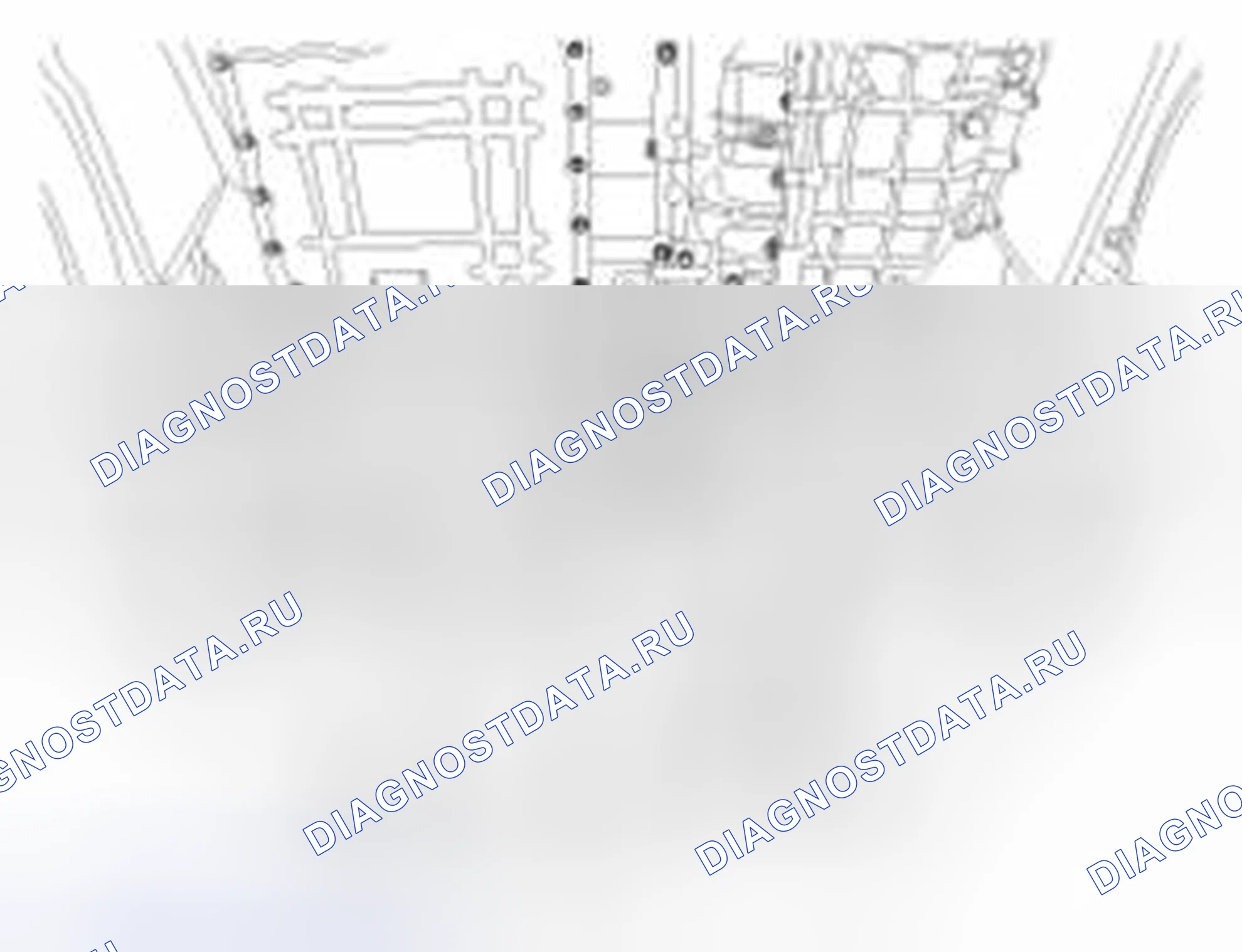 Рис. 29. Haval Beast (Shenshou) I
