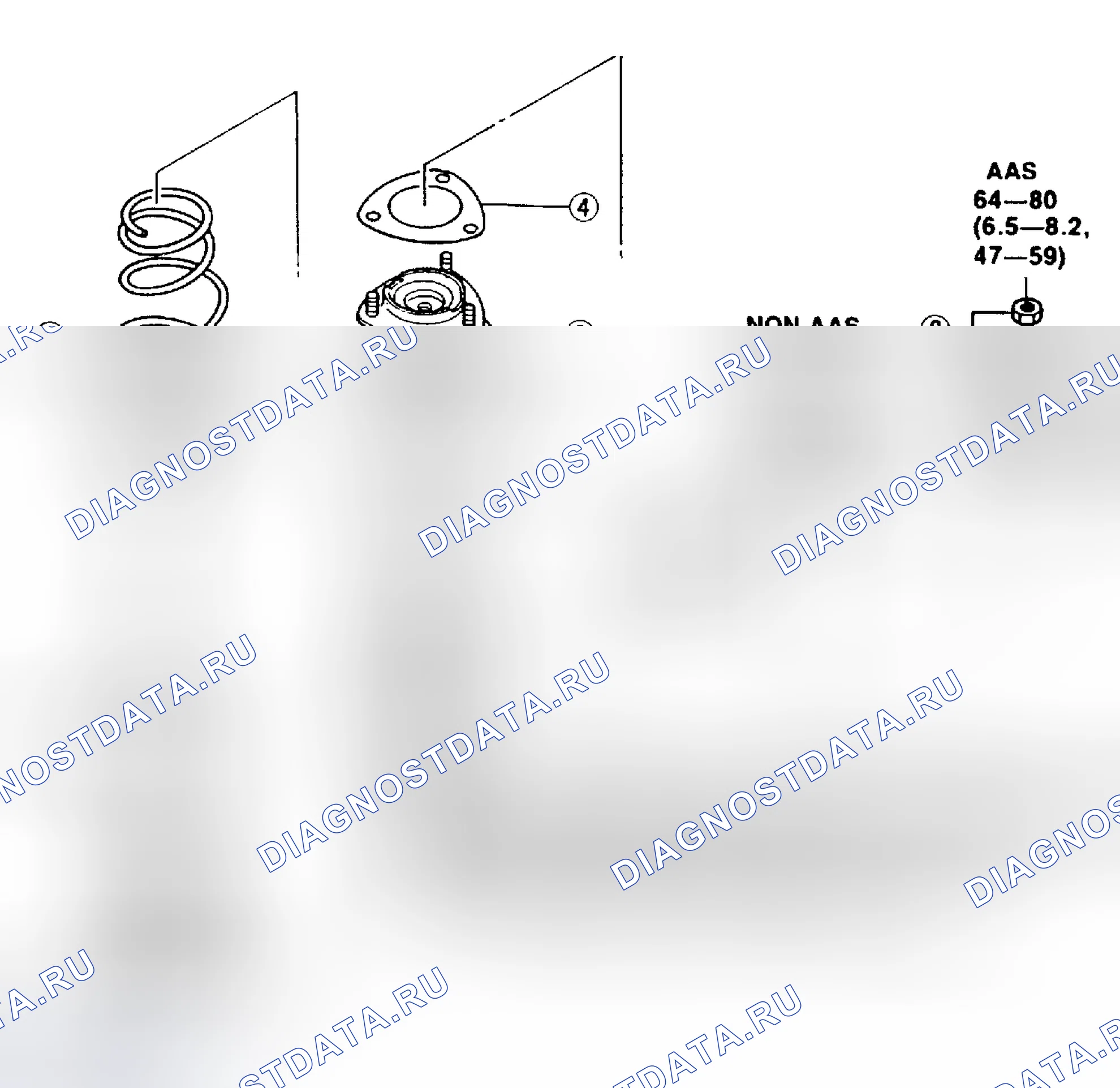 Рис. 9. Mazda Demio IDJ