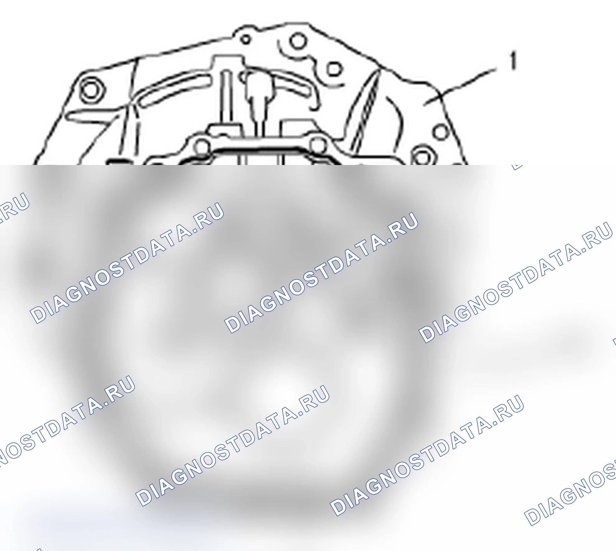Рис. 109. Suzuki Grand Vitara II