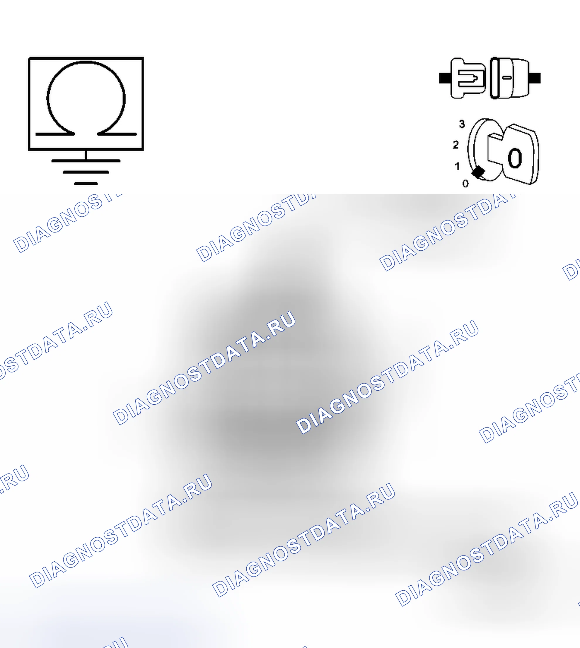 Рис. 39. Dodge Cab & Chassis R3500 HD 